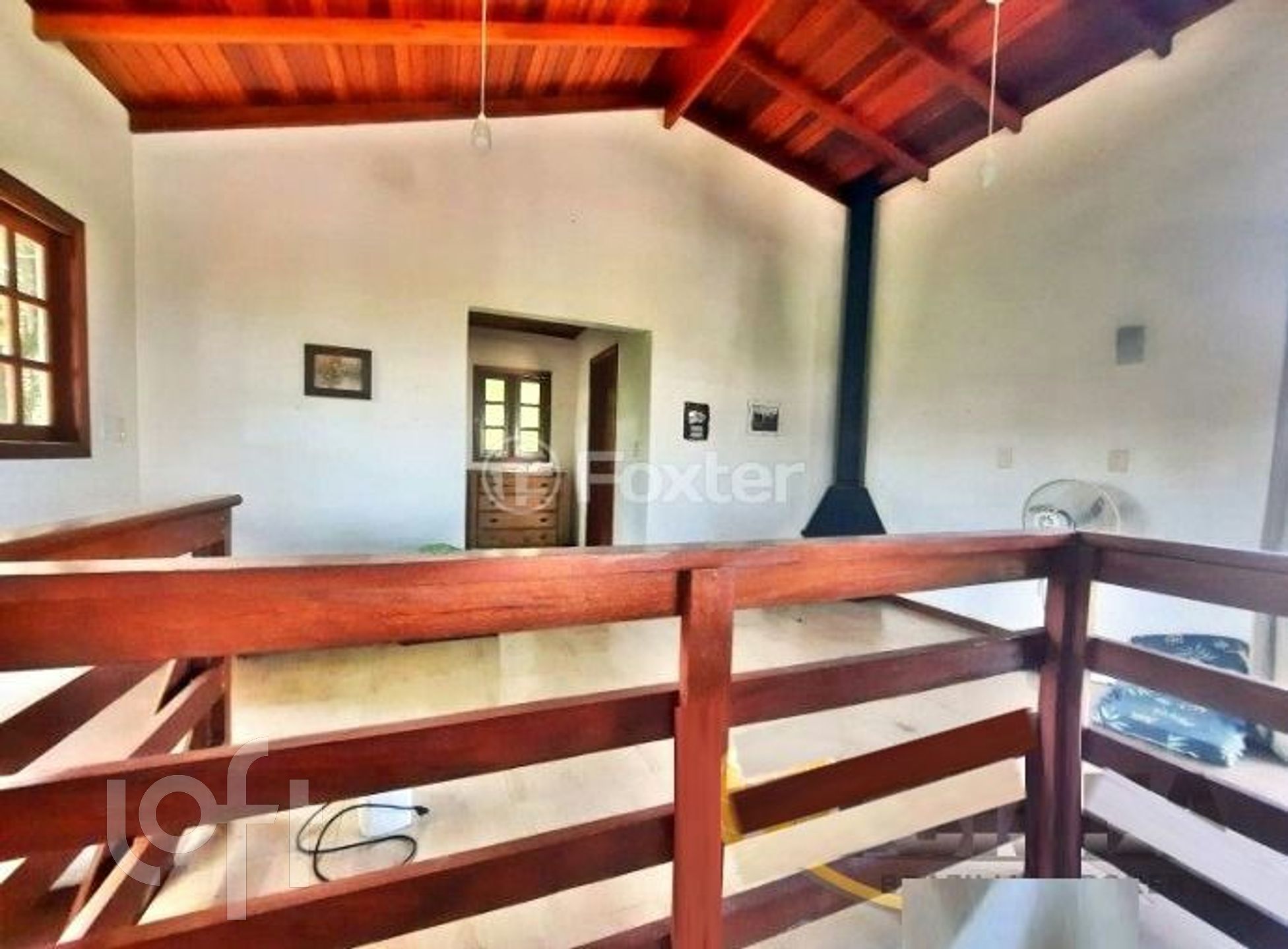 Imagem da propriedade 14