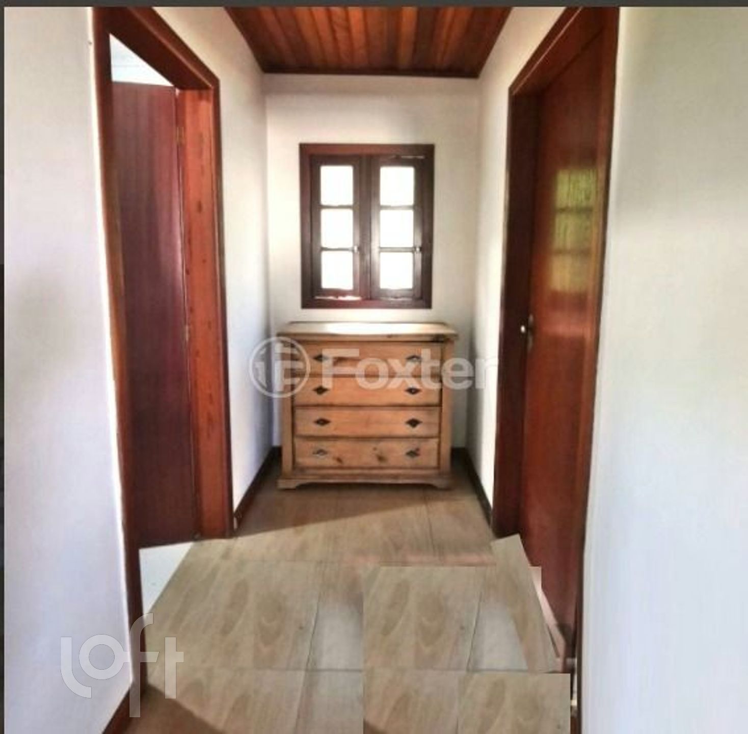 Imagem da propriedade 8