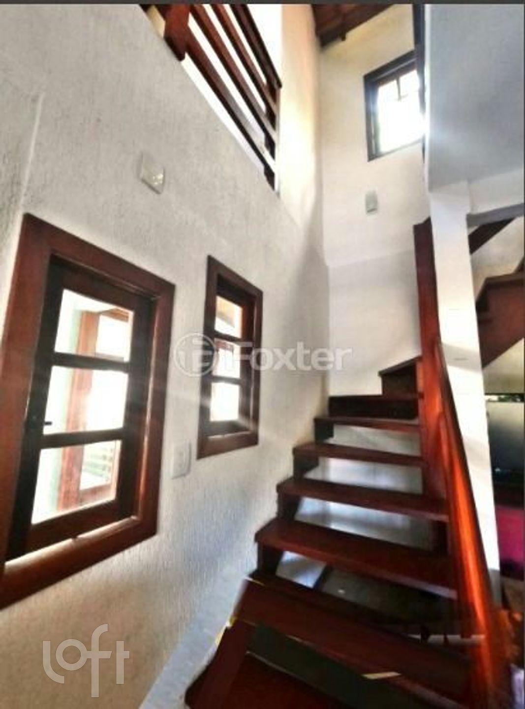 Imagem da propriedade 10