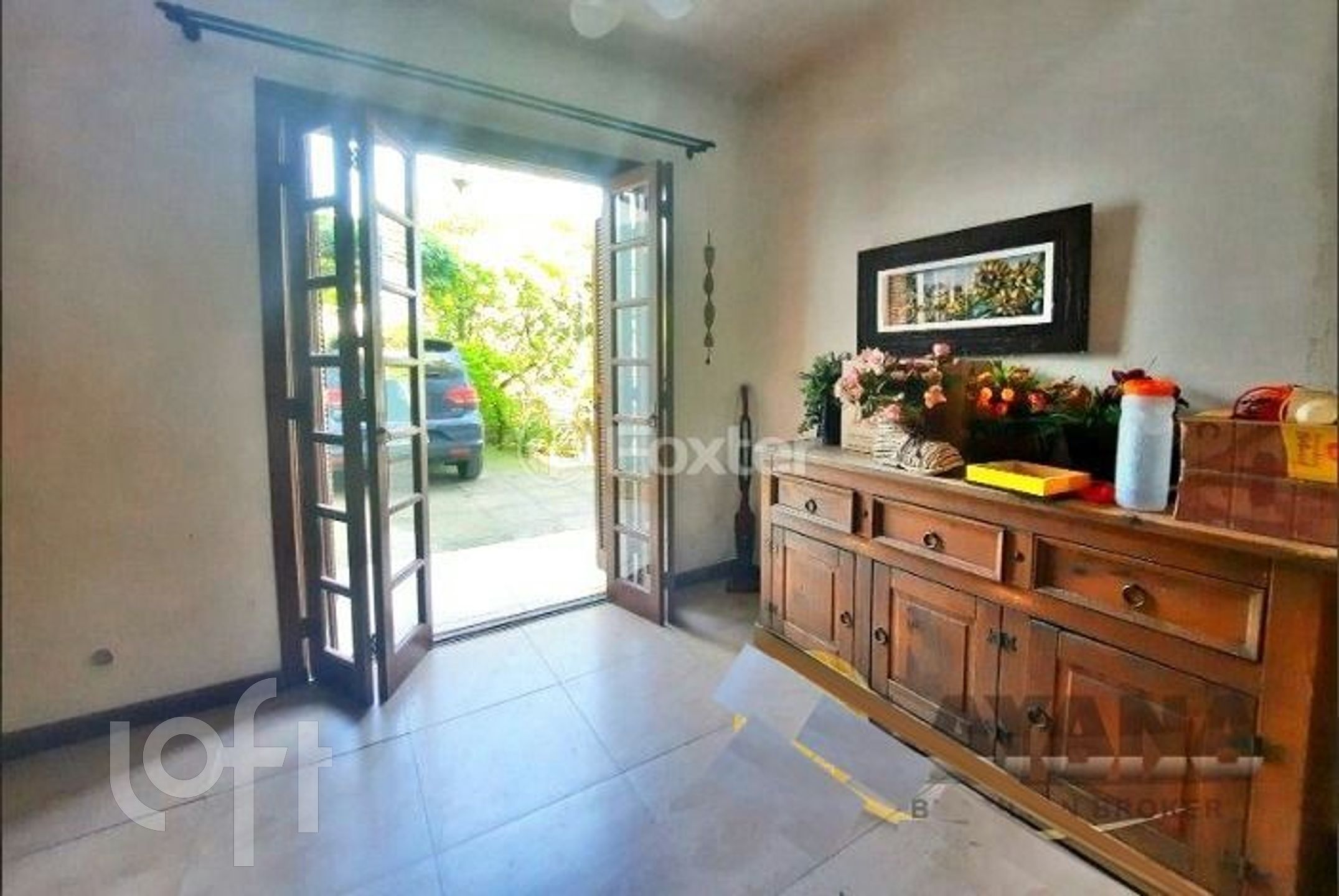 Imagem da propriedade 15