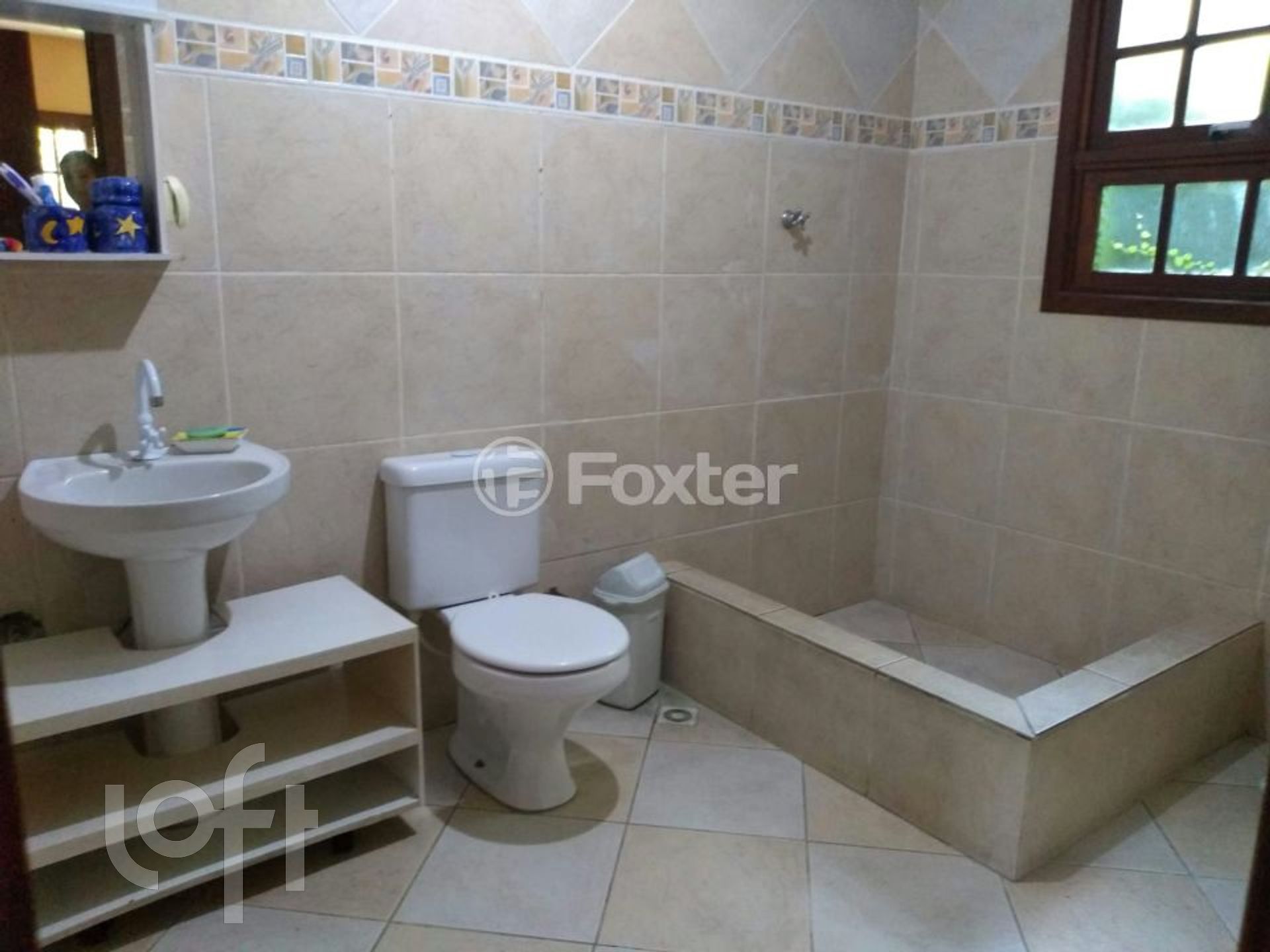 Imagem da propriedade 28