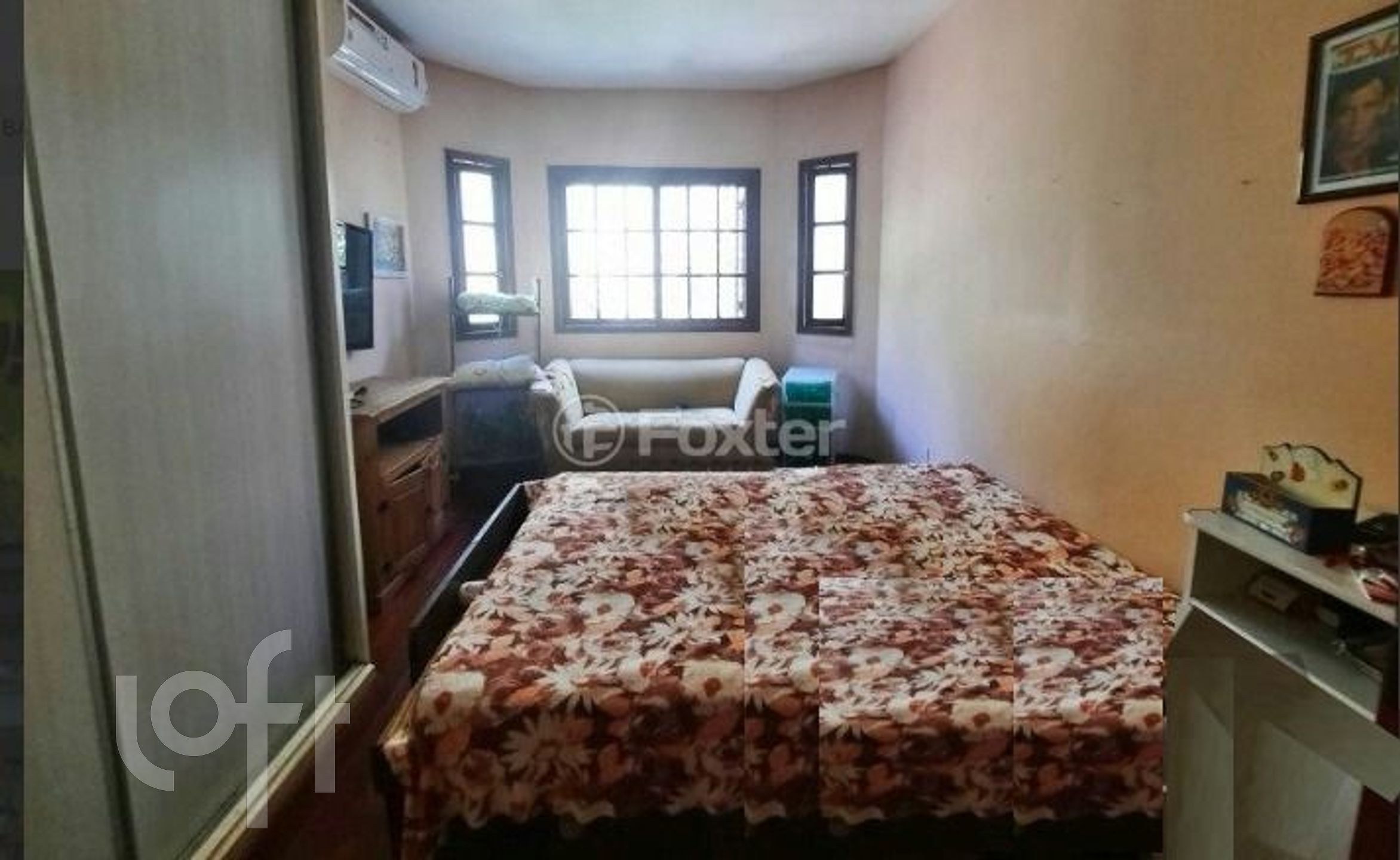 Imagem da propriedade 7