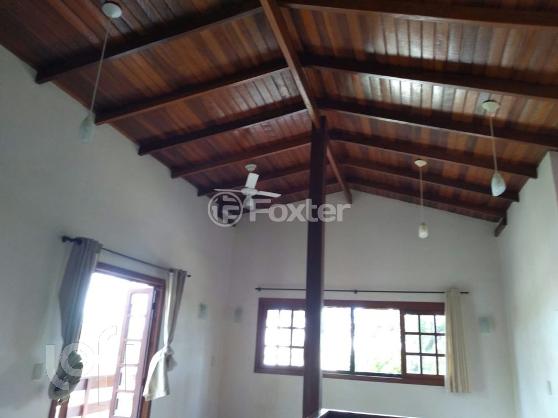 Imagem da propriedade 21