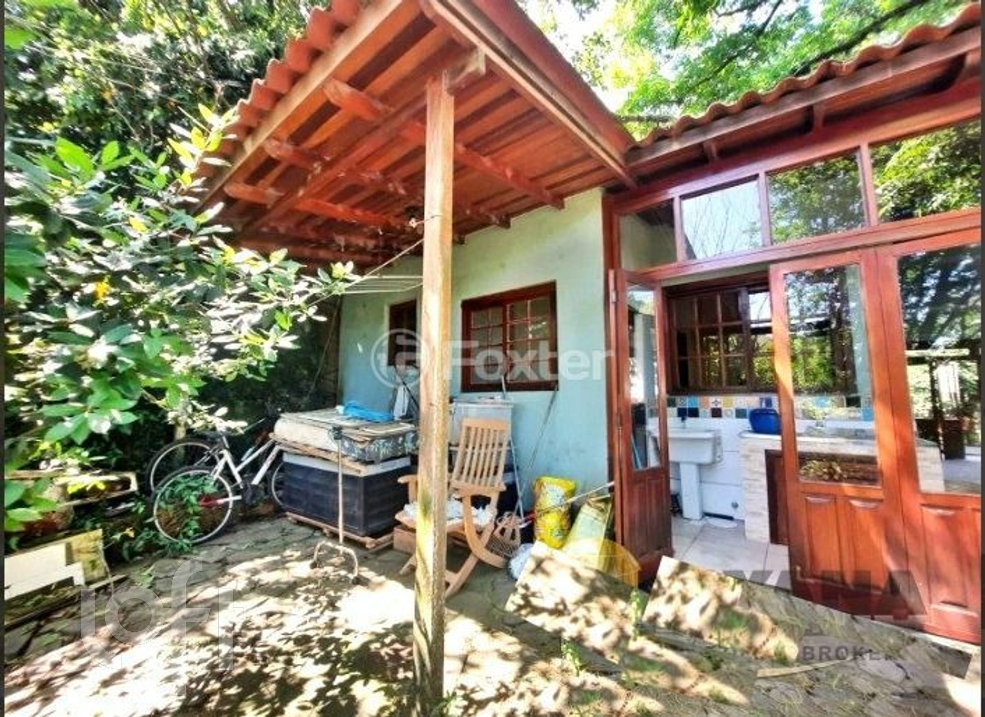 Imagem da propriedade 11