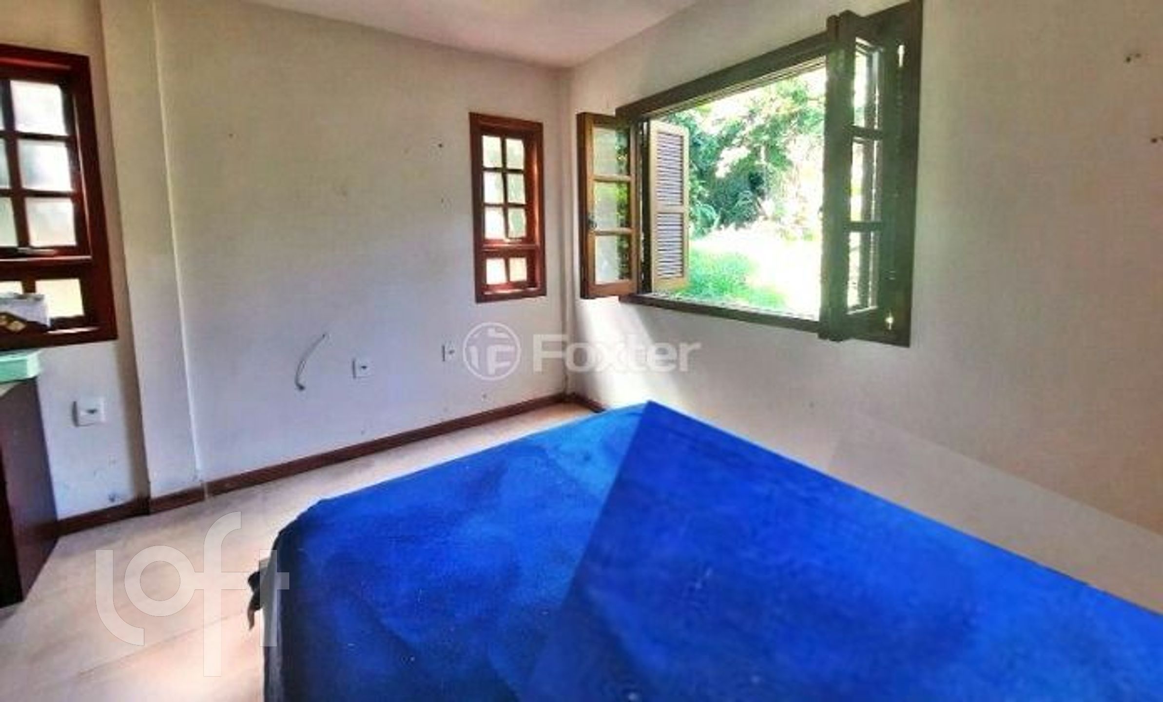 Imagem da propriedade 3