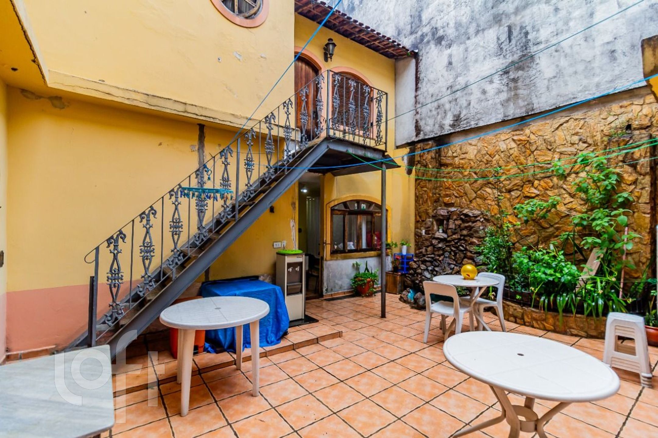 Casa à venda com 4 quartos, 300m² - Foto 46