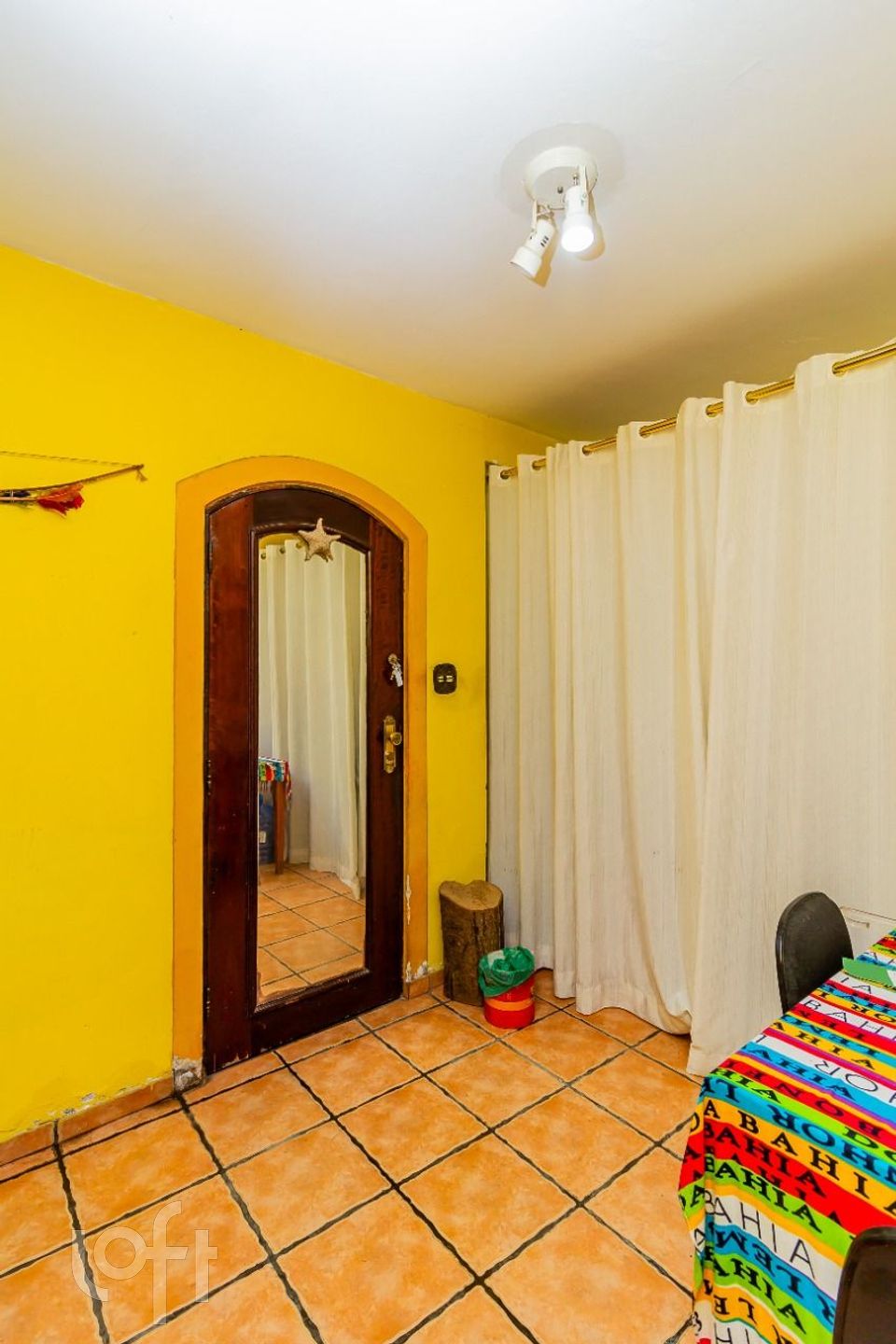 Casa à venda com 4 quartos, 300m² - Foto 49