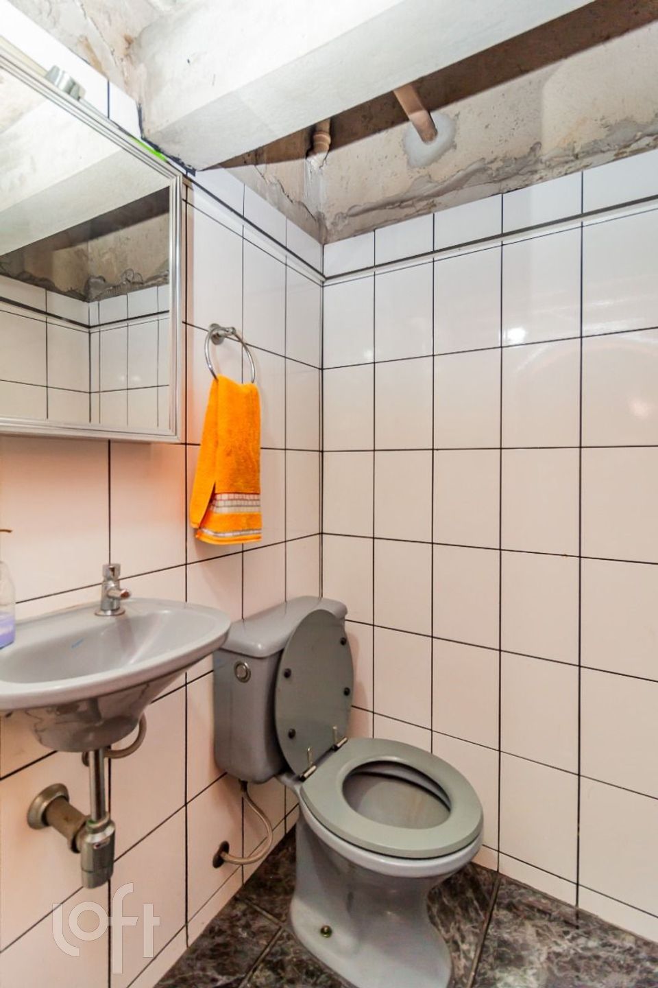 Casa à venda com 4 quartos, 300m² - Foto 44