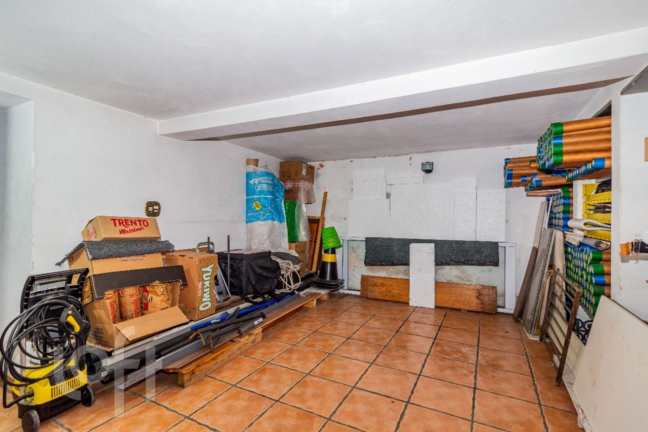 Casa à venda com 4 quartos, 300m² - Foto 54