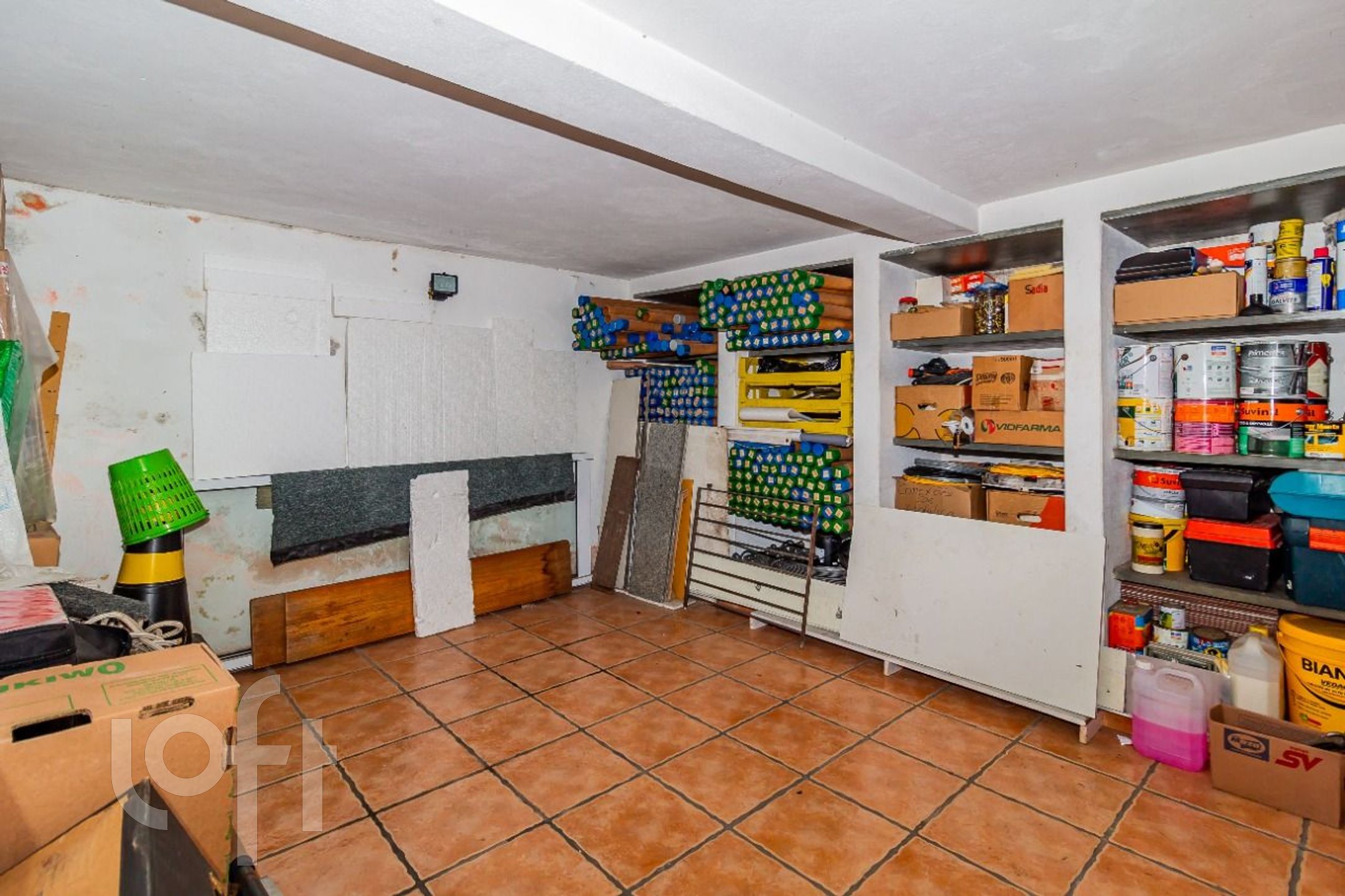 Casa à venda com 4 quartos, 300m² - Foto 53