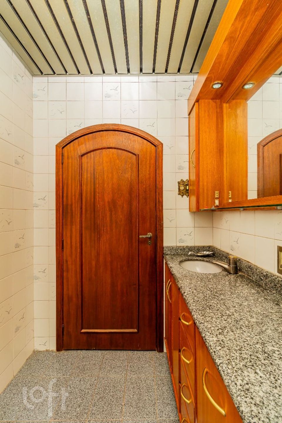 Casa à venda com 4 quartos, 300m² - Foto 35