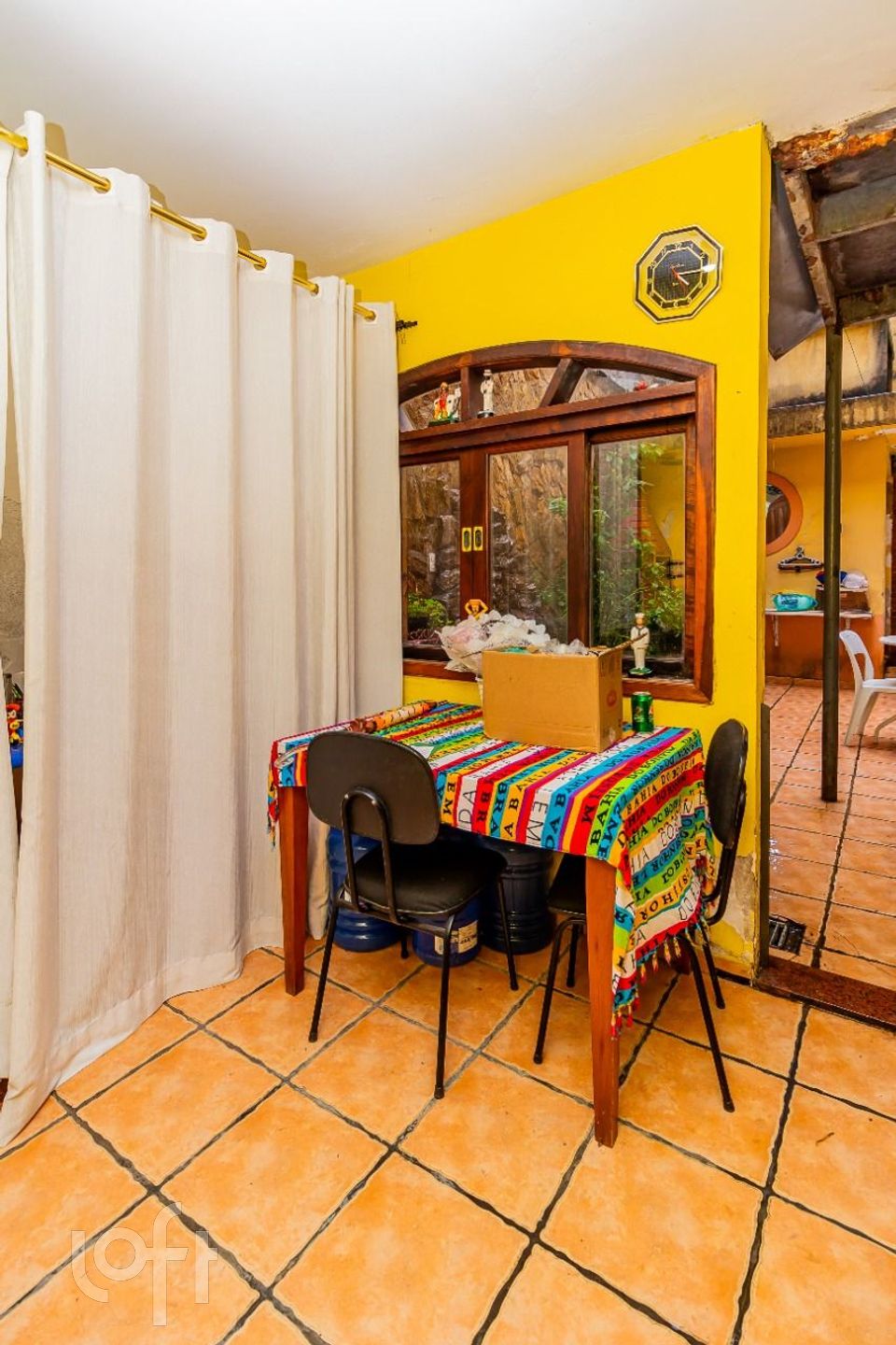 Casa à venda com 4 quartos, 300m² - Foto 48