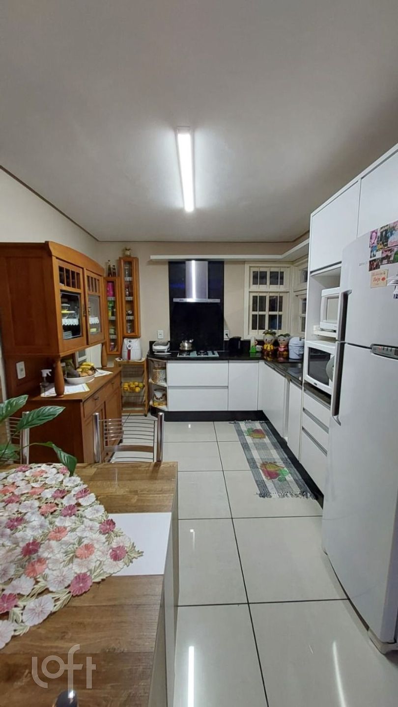 Imagem da propriedade 3