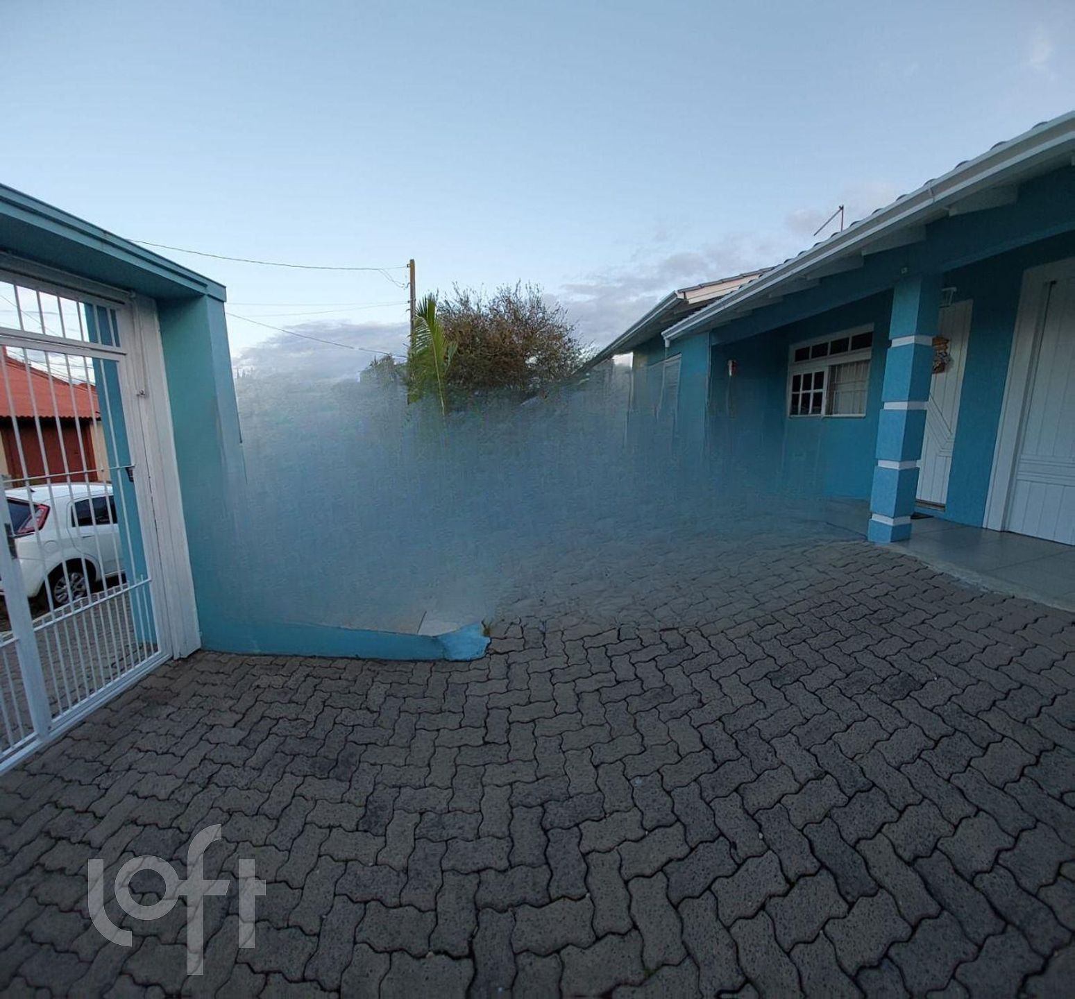 Imagem da propriedade 16