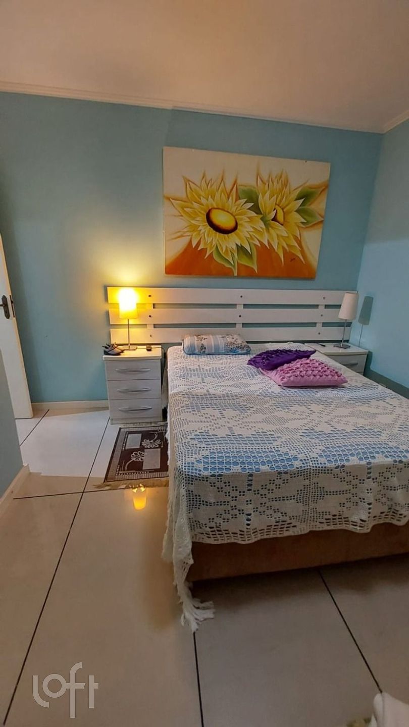 Imagem da propriedade 8