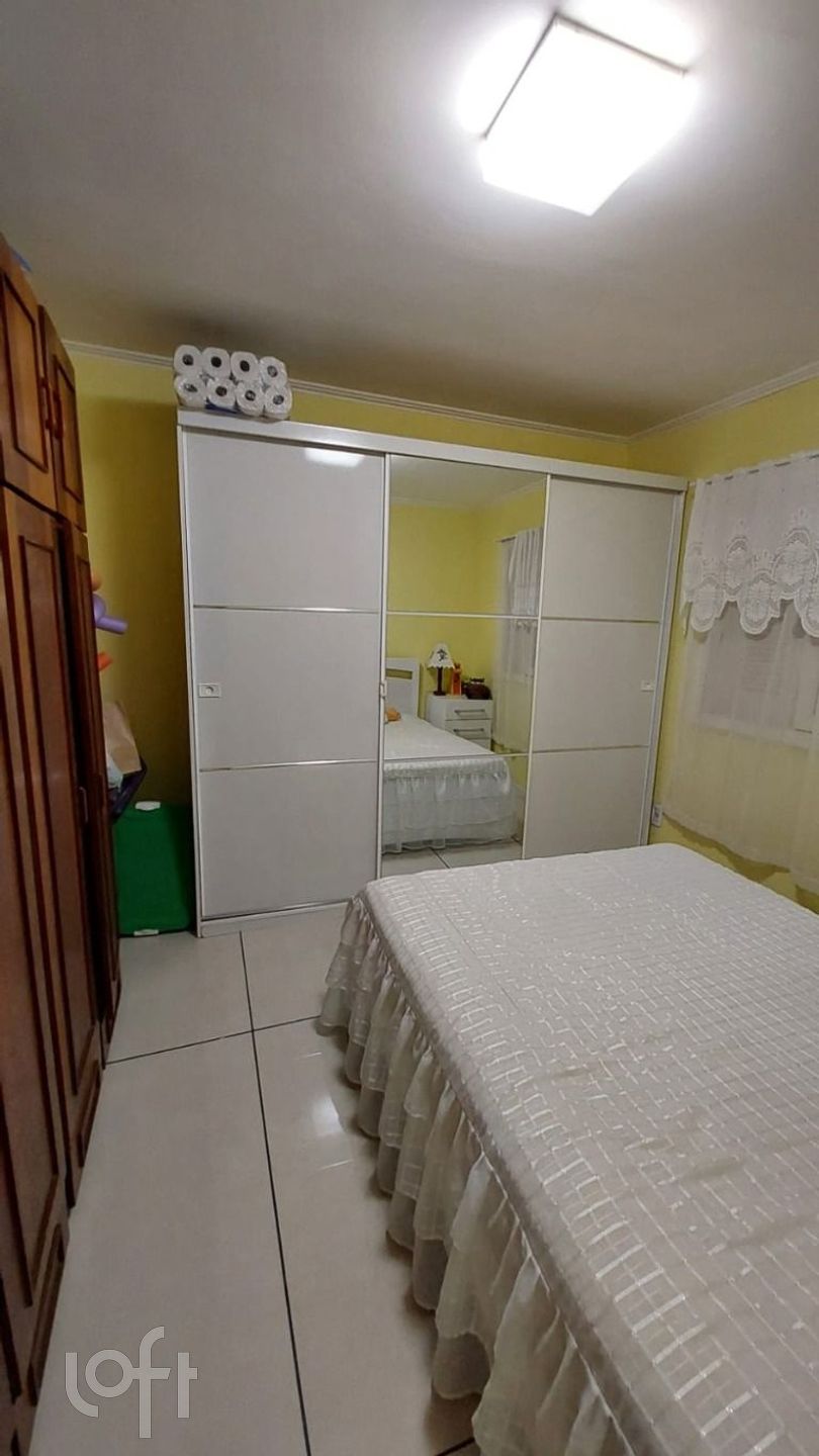 Imagem da propriedade 7