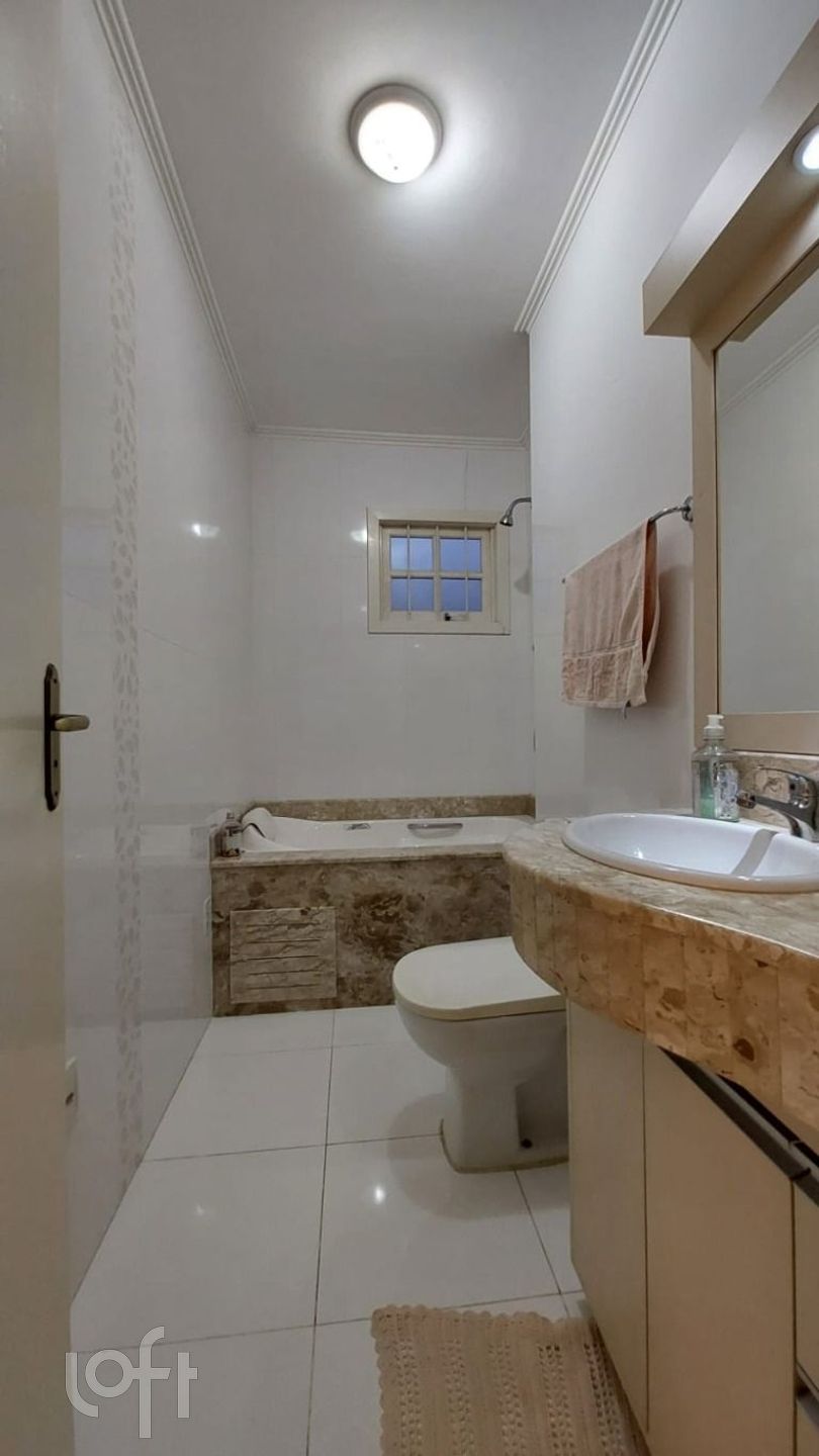 Imagem da propriedade 2