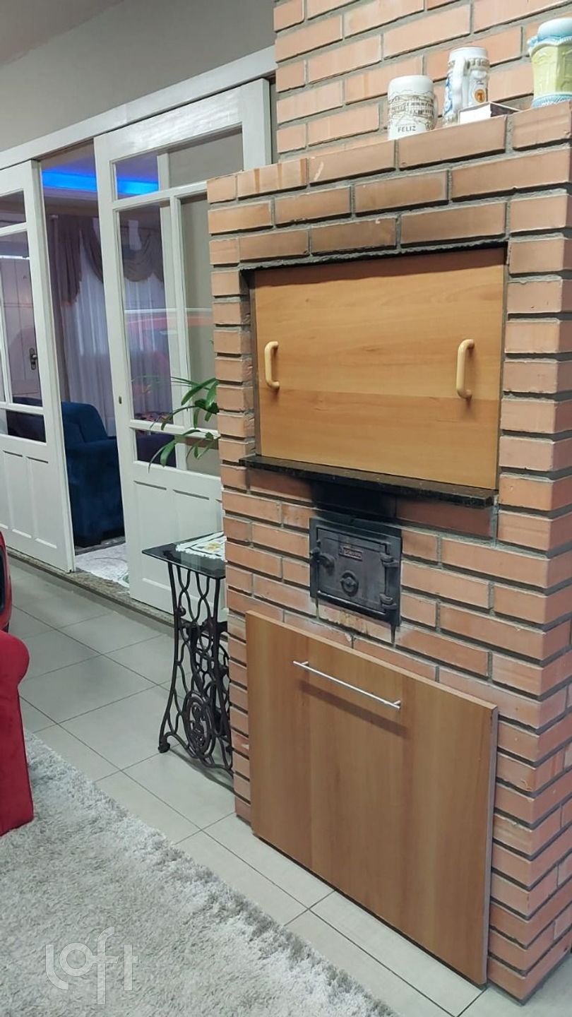 Imagem da propriedade 10