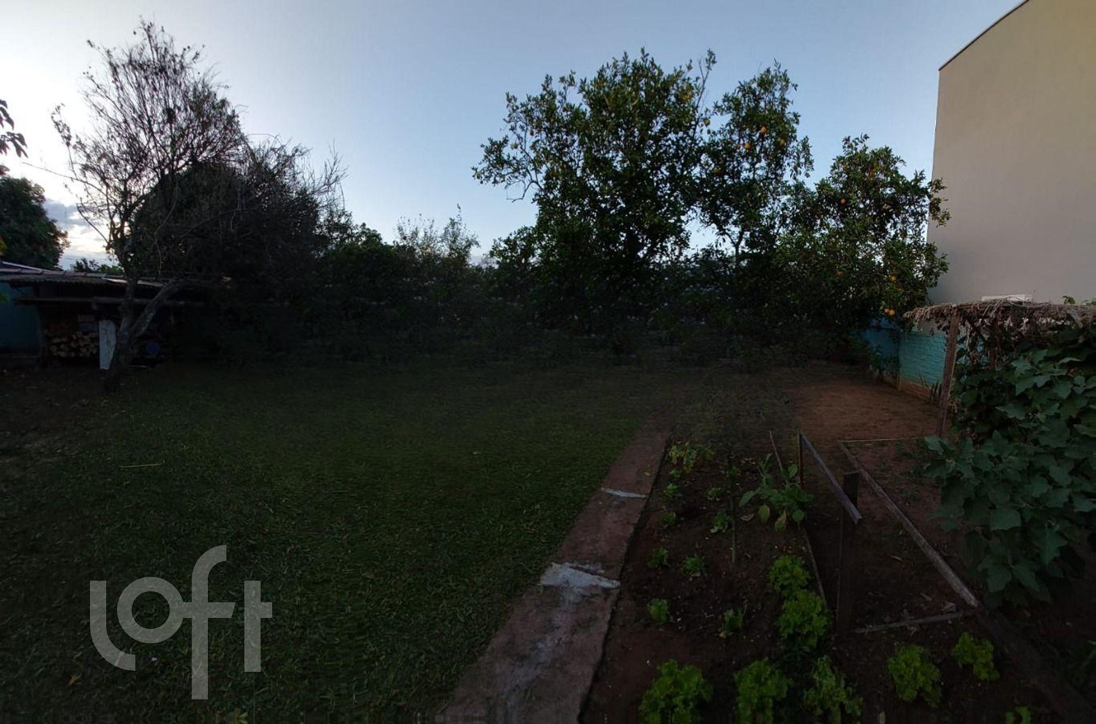 Imagem da propriedade 12