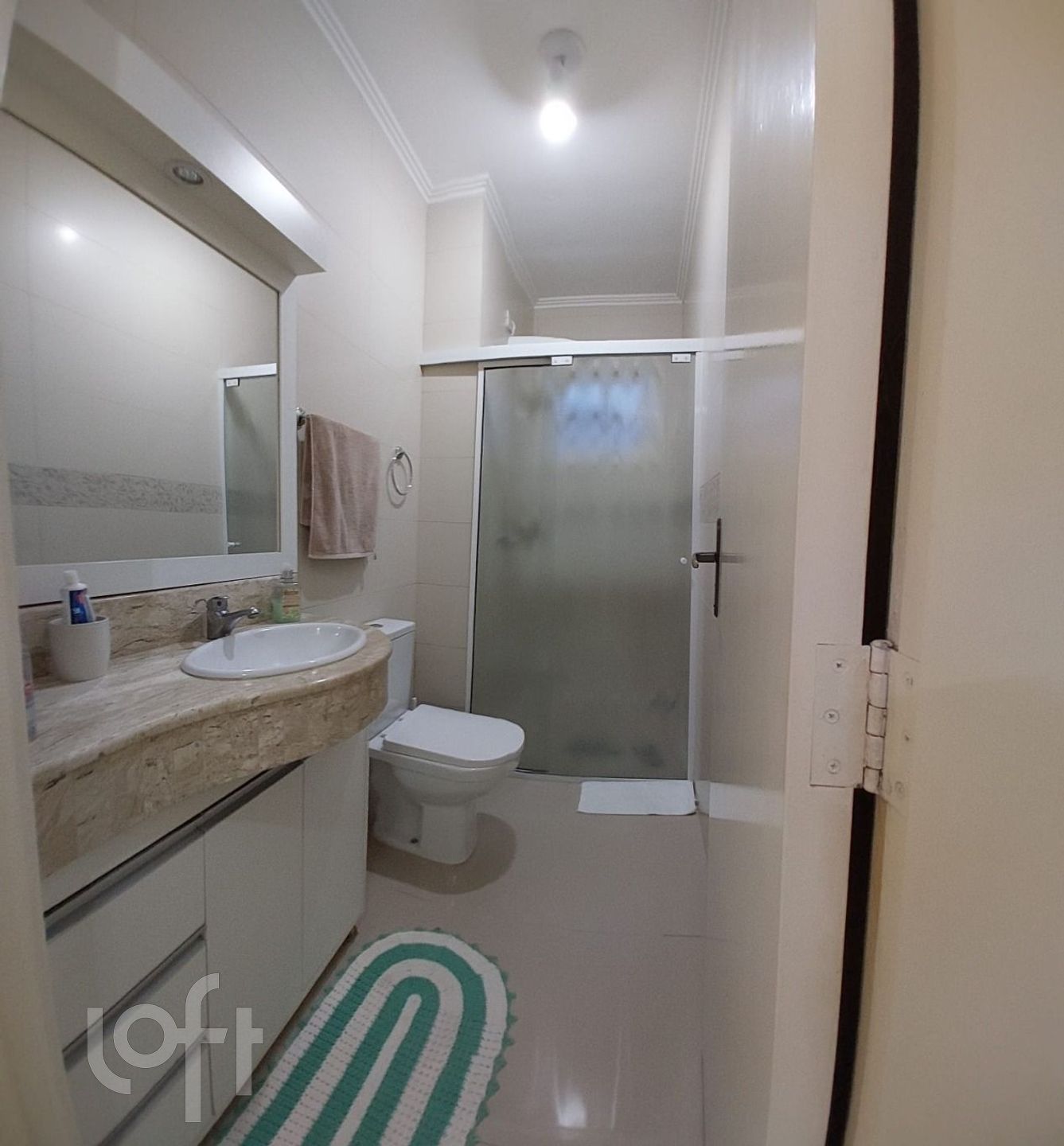 Imagem da propriedade 5