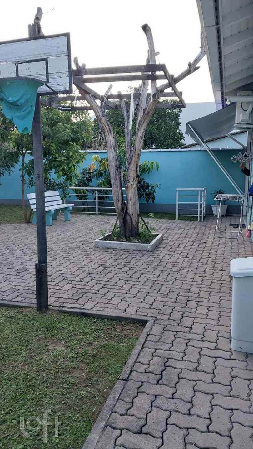 Imagem da propriedade 14