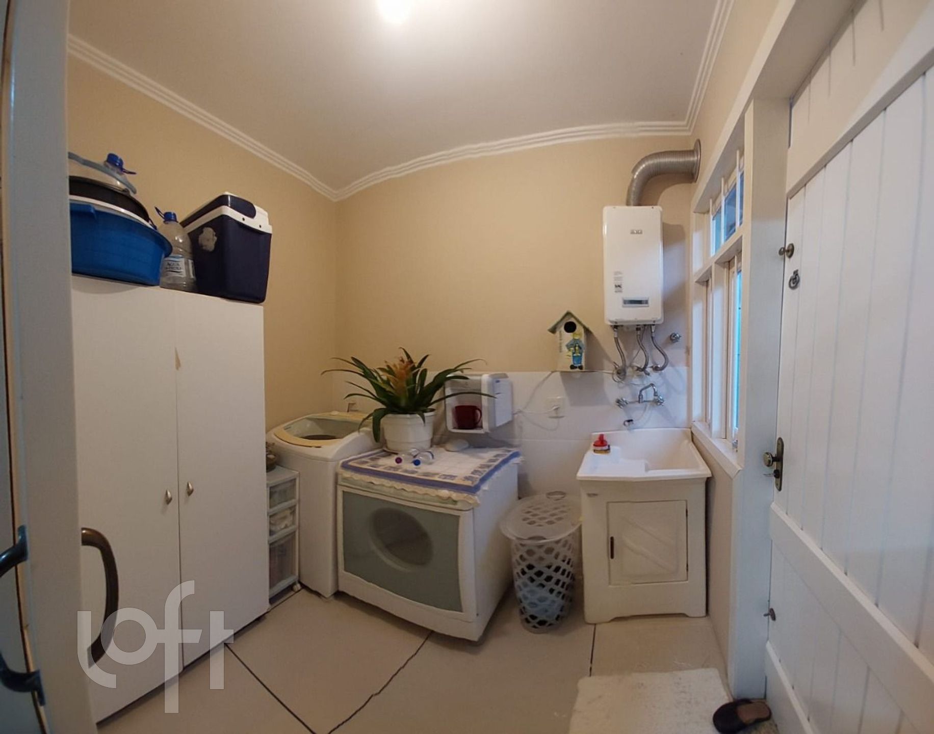 Imagem da propriedade 9