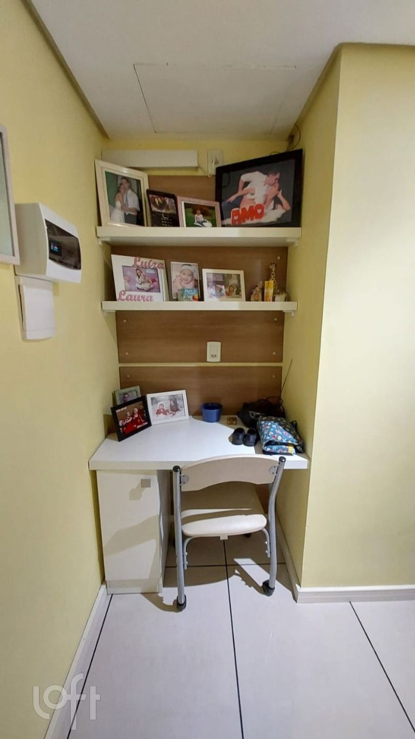 Imagem da propriedade 6