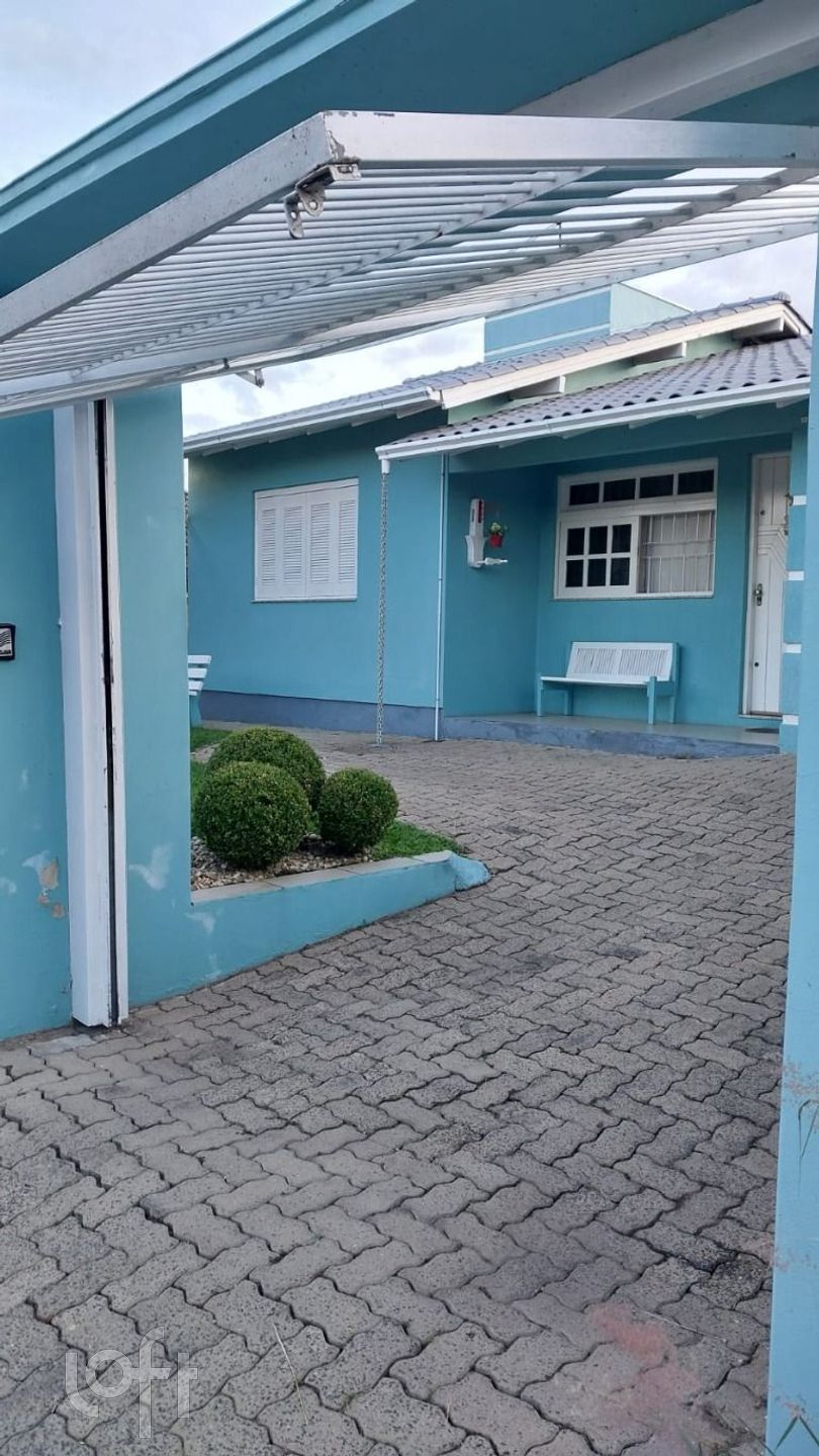 Imagem da propriedade 17