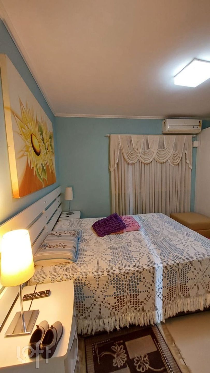 Imagem da propriedade 4