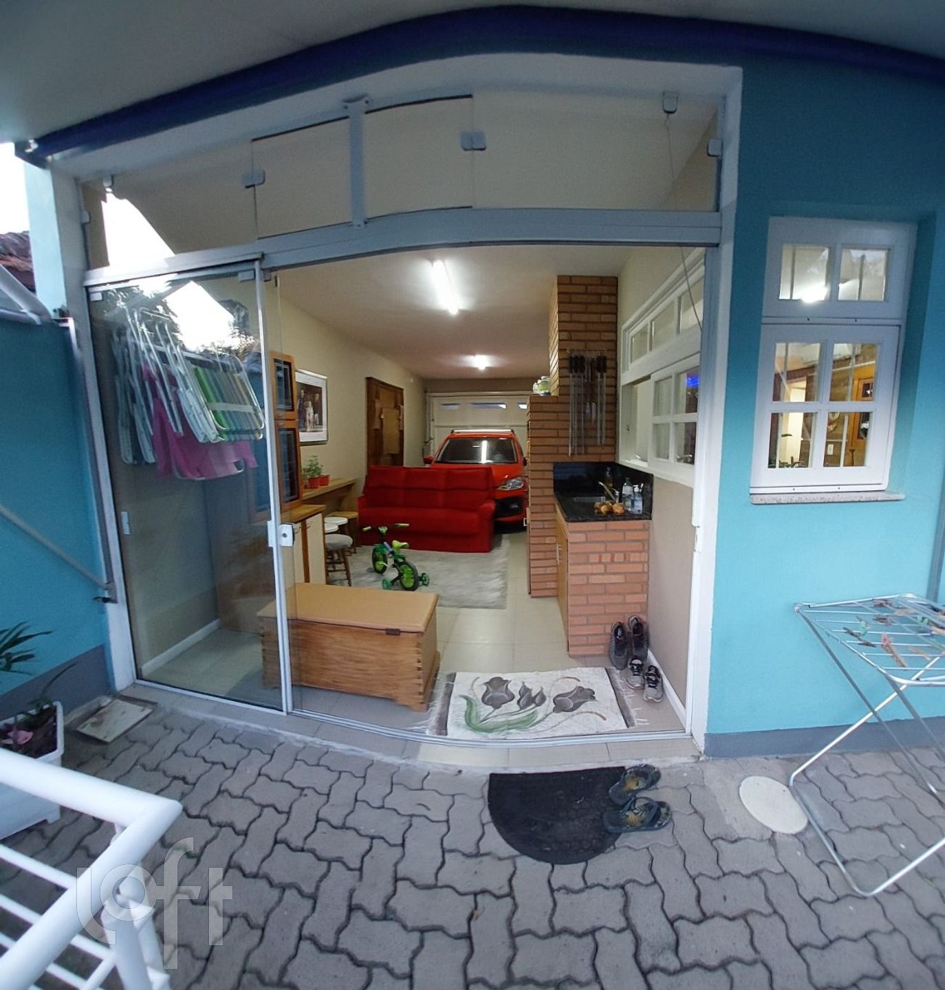 Imagem da propriedade 15