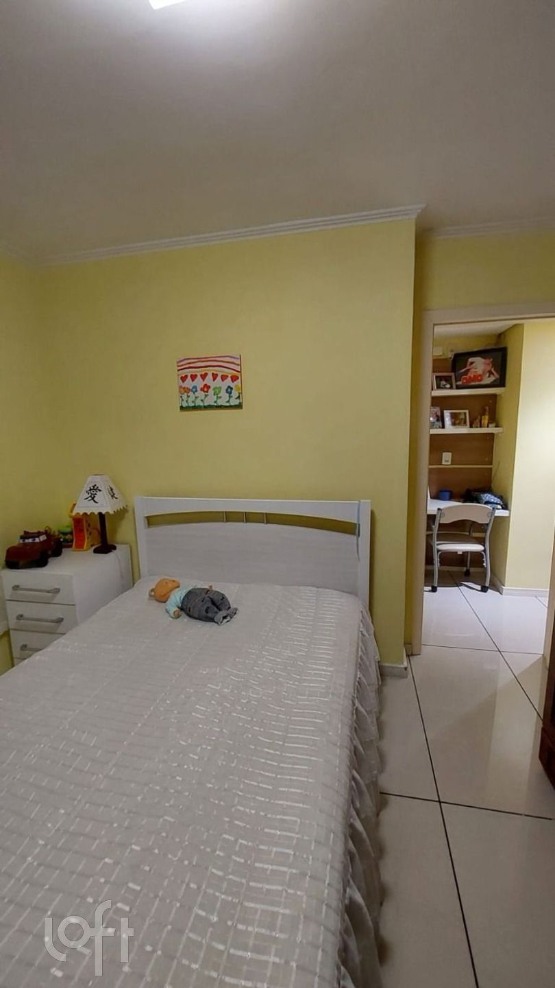 Imagem da propriedade 11