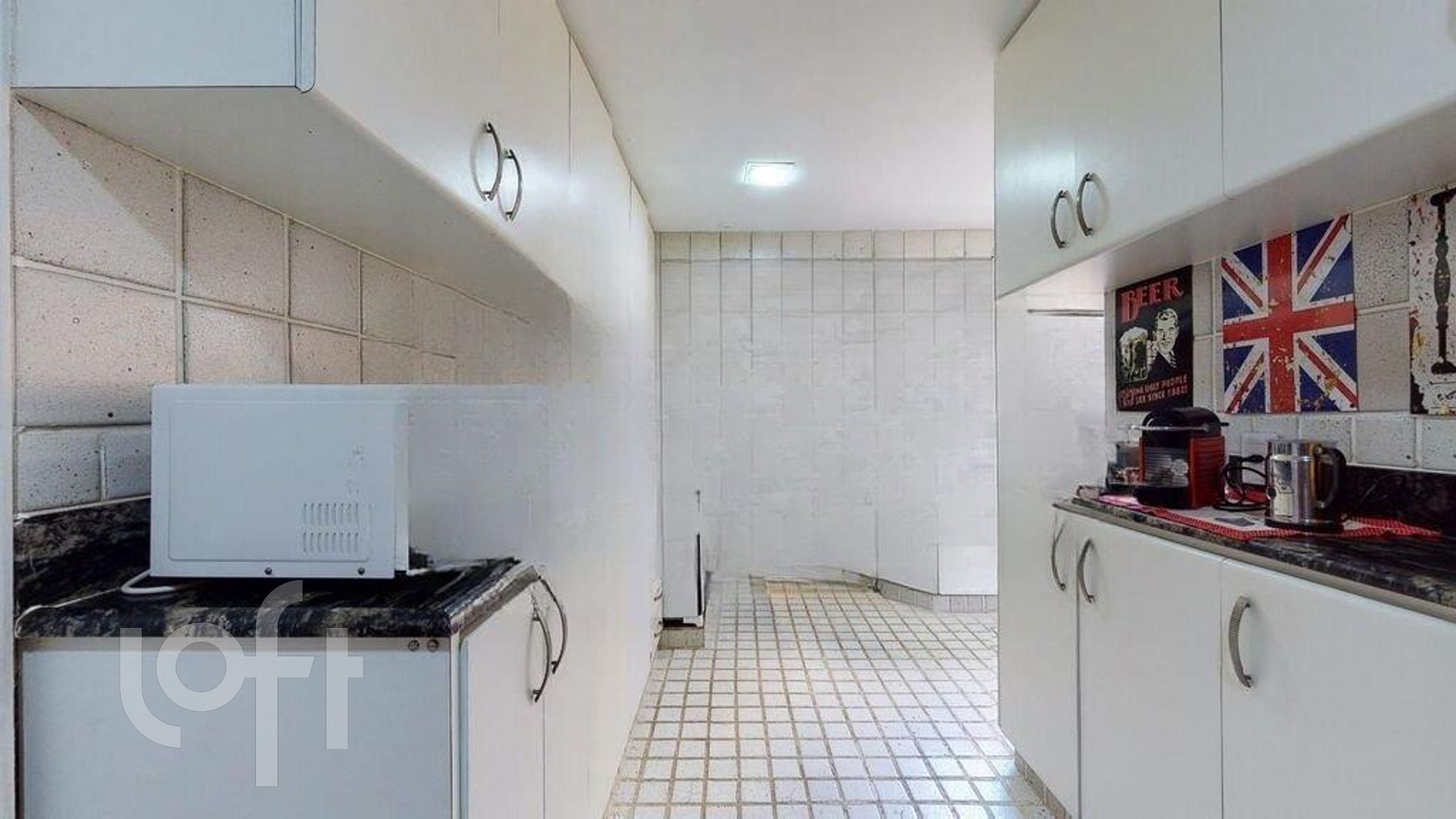 Apartamento à venda com 5 quartos, 593m² - Foto 145