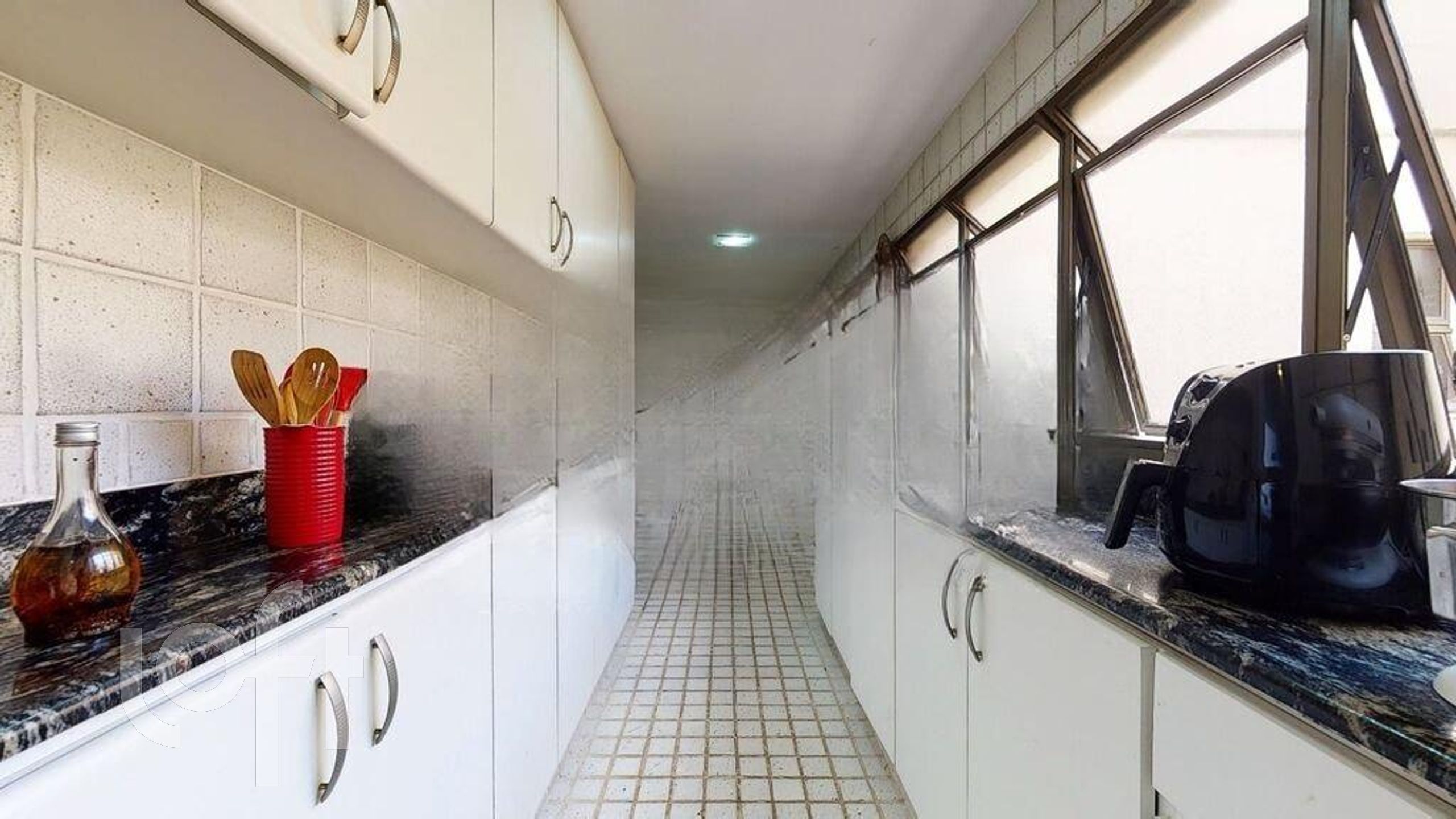 Apartamento à venda com 5 quartos, 593m² - Foto 150