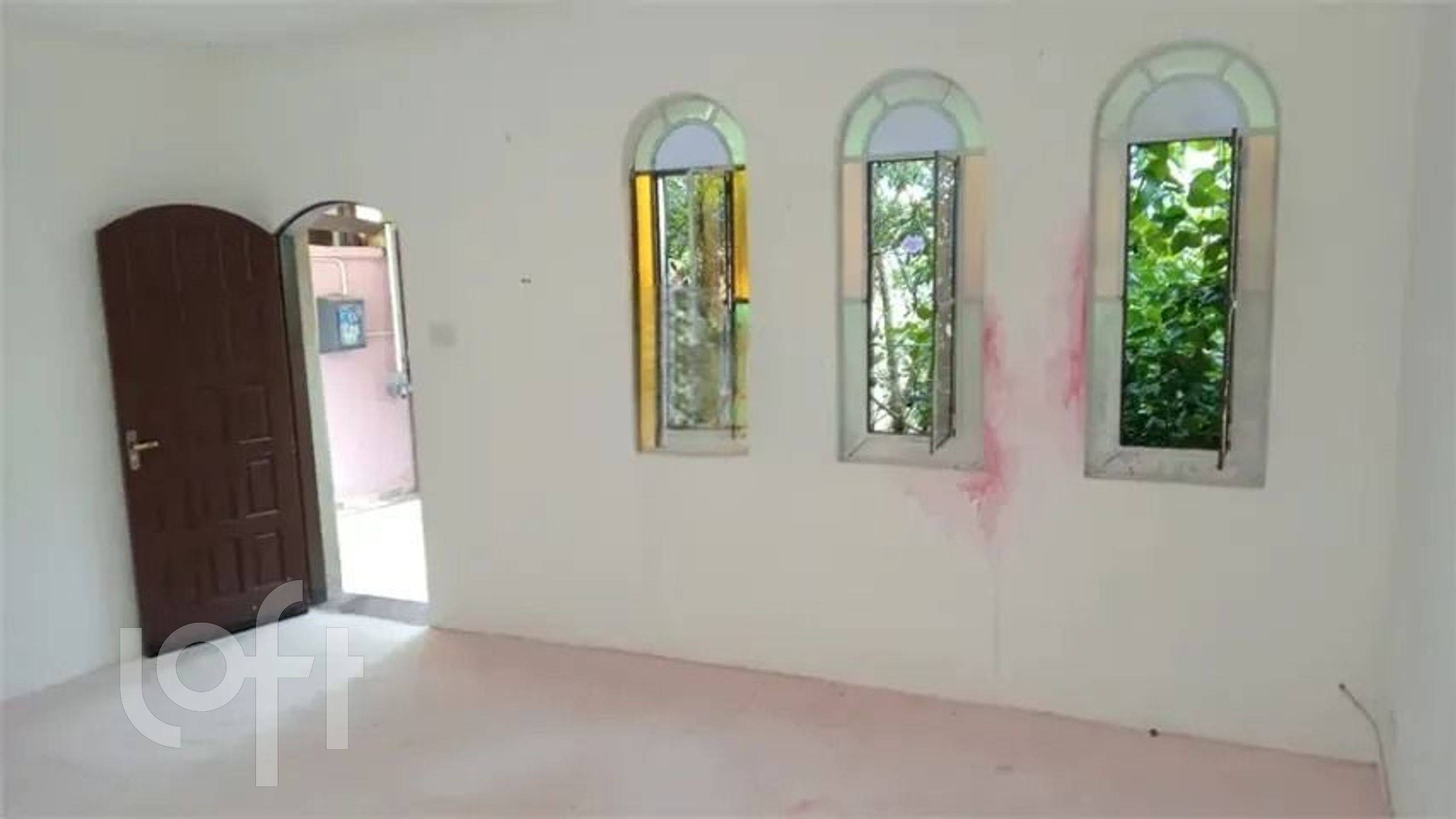 Casa à venda em Tremembé com 100 m², 3 quartos, 4