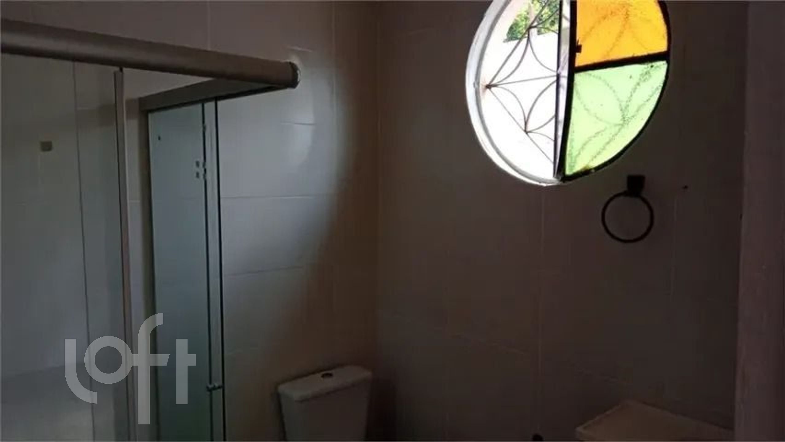 Imagem da propriedade PU1gasz8m 6