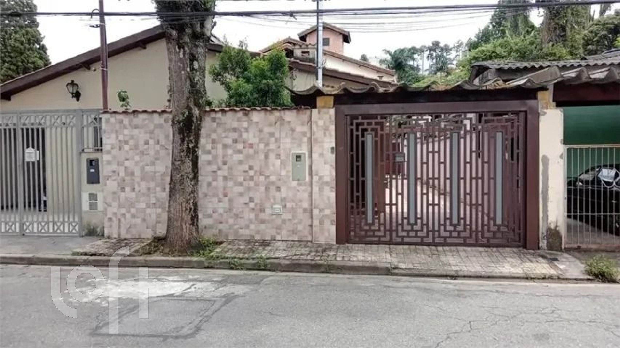 Imagem da propriedade PU1gasz8m 10