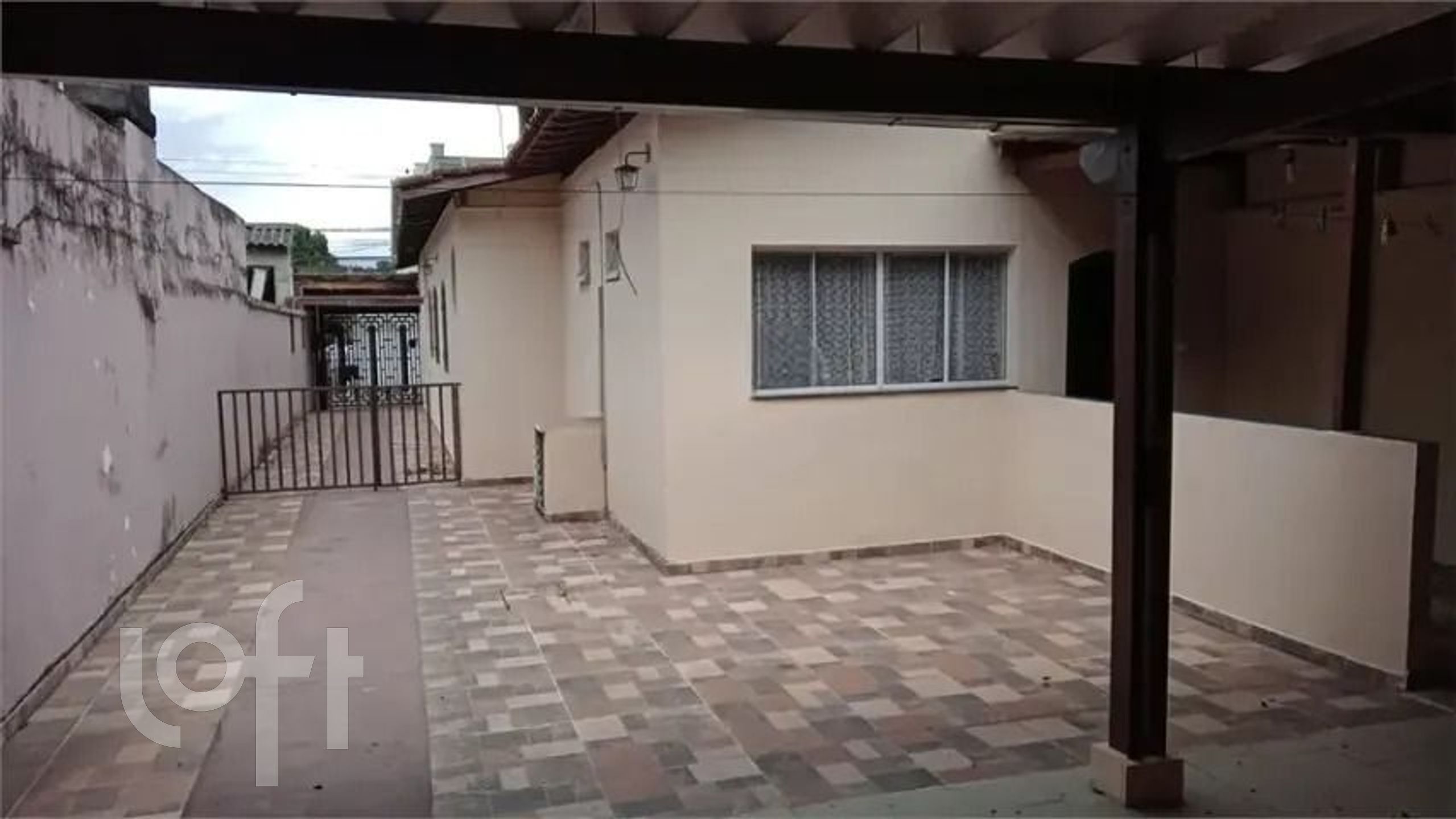 Imagem da propriedade PU1gasz8m 9