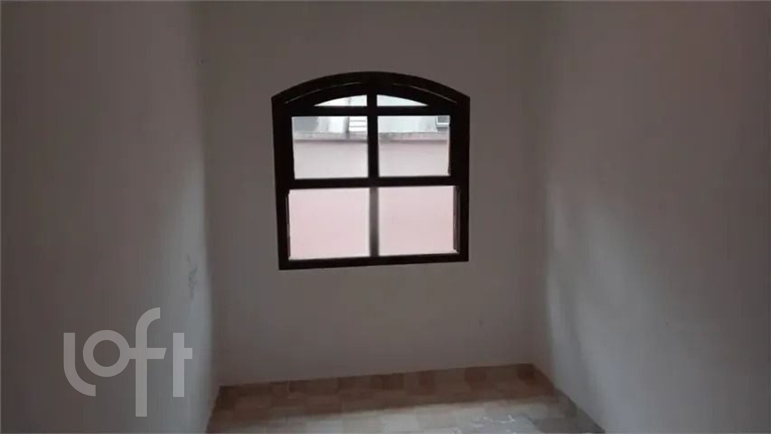 Imagem da propriedade PU1gasz8m 5
