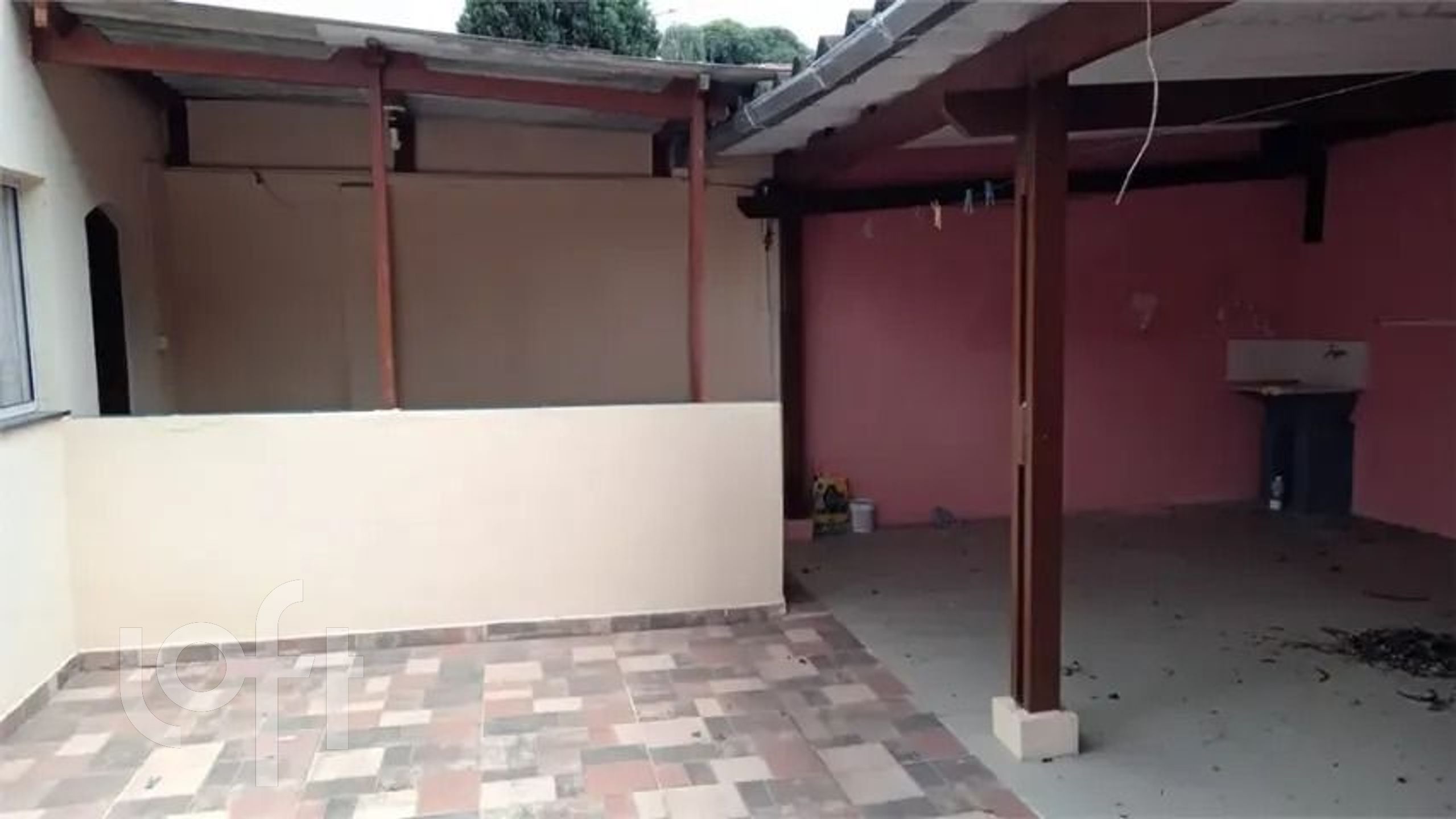 Imagem da propriedade PU1gasz8m 7