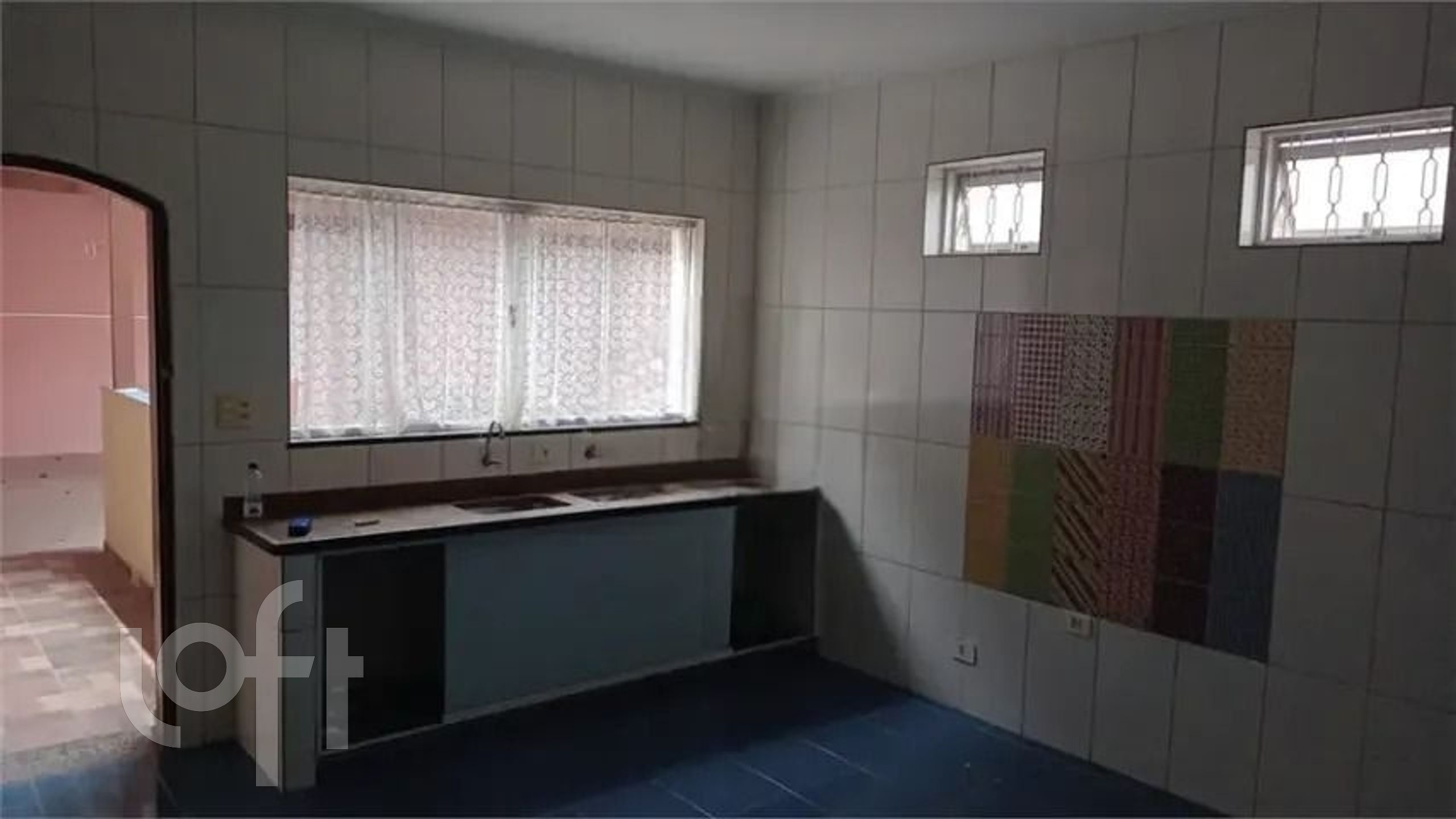 Imagem da propriedade PU1gasz8m 3