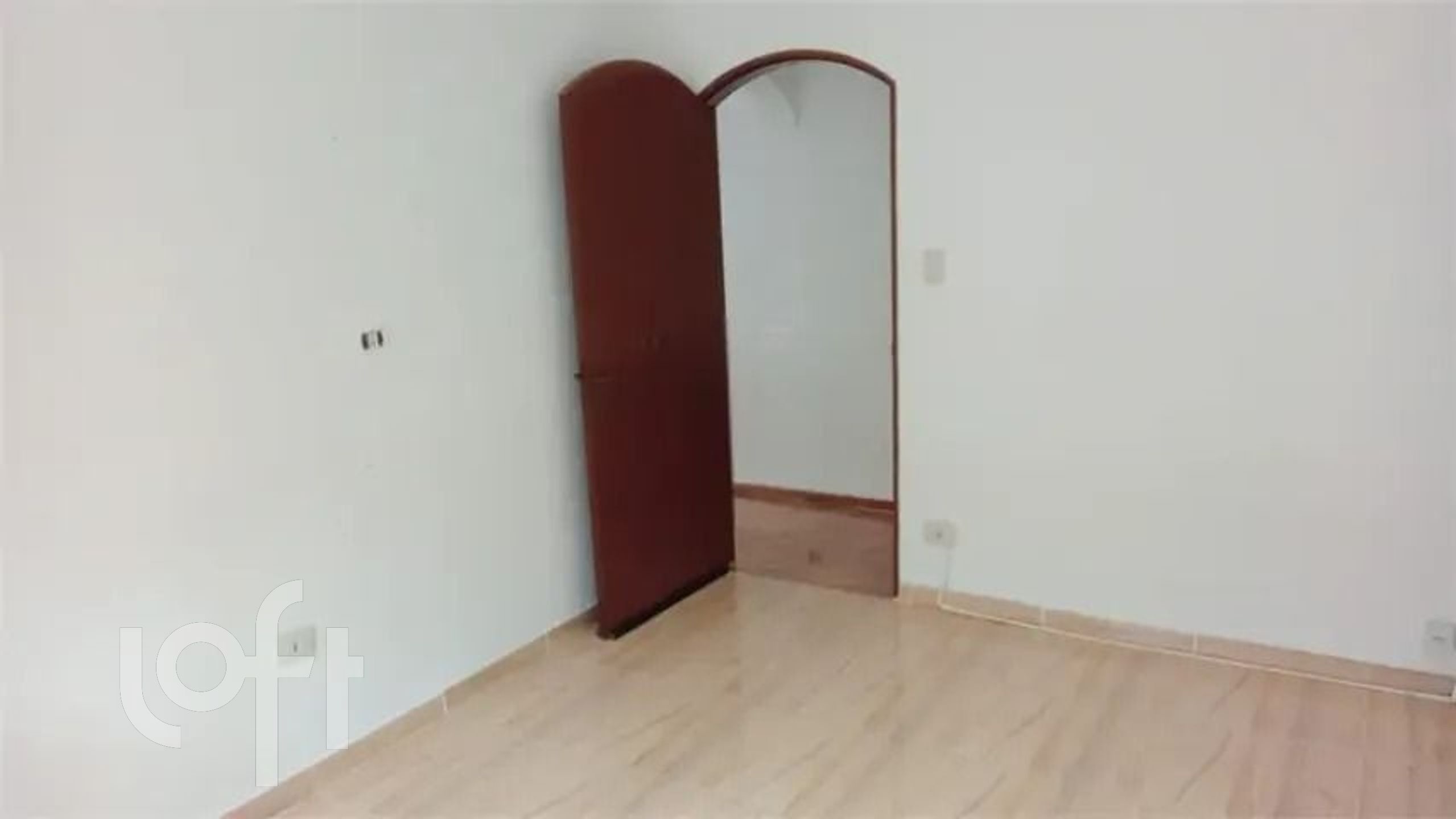 Imagem da propriedade PU1gasz8m 2