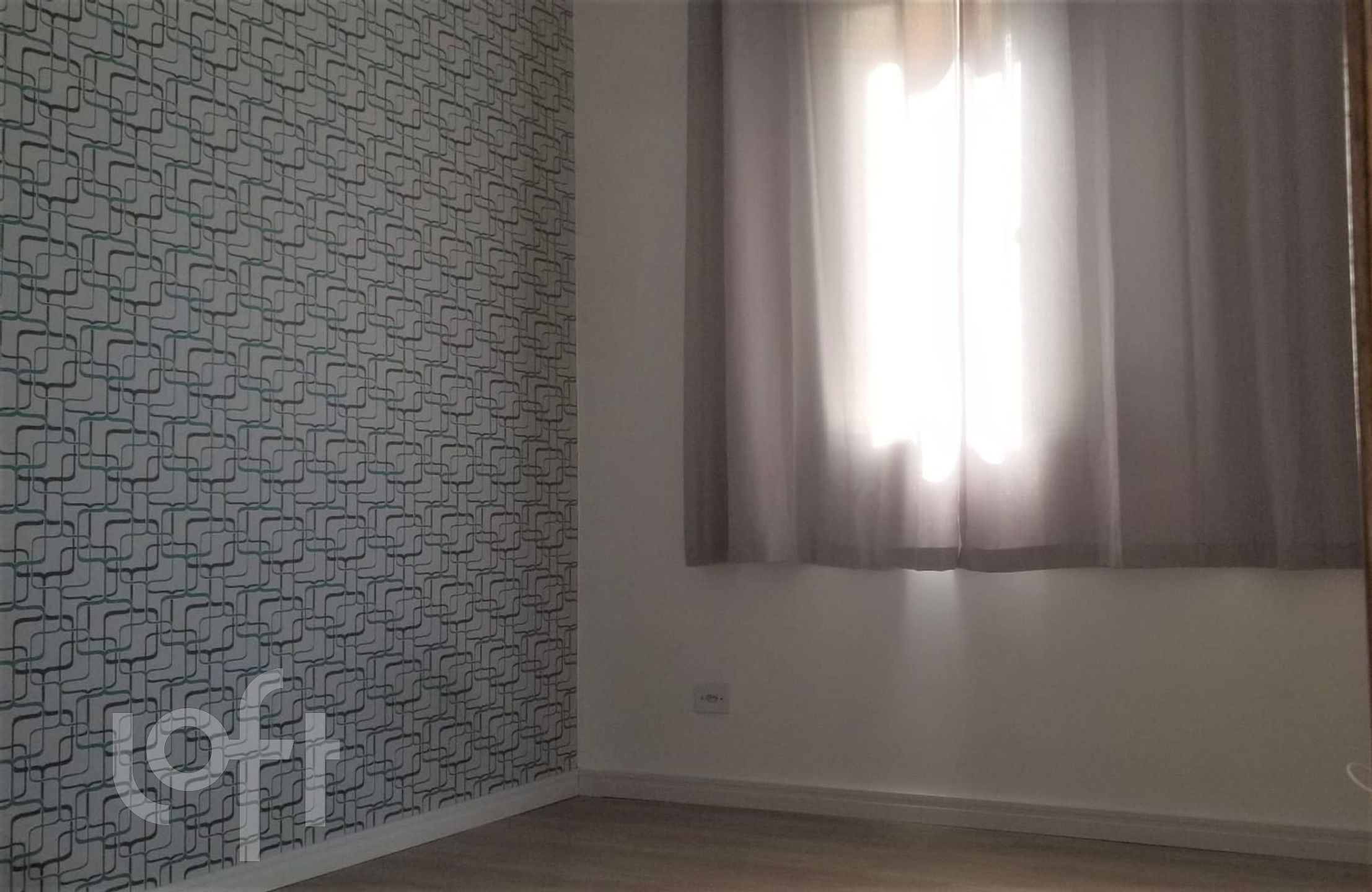 Apartamento à venda com 2 quartos, 53m² - Foto 9