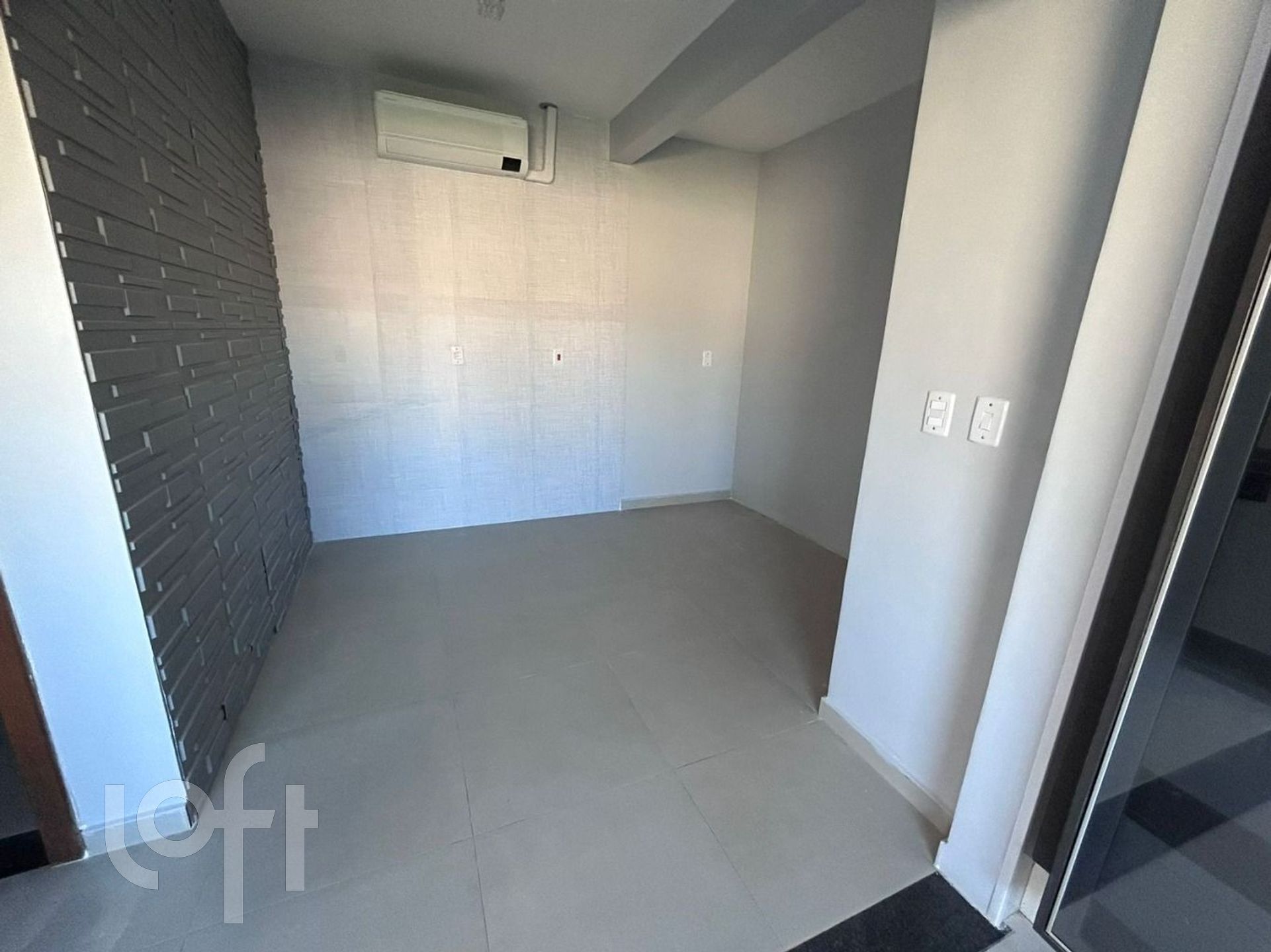 Imagem da propriedade 4