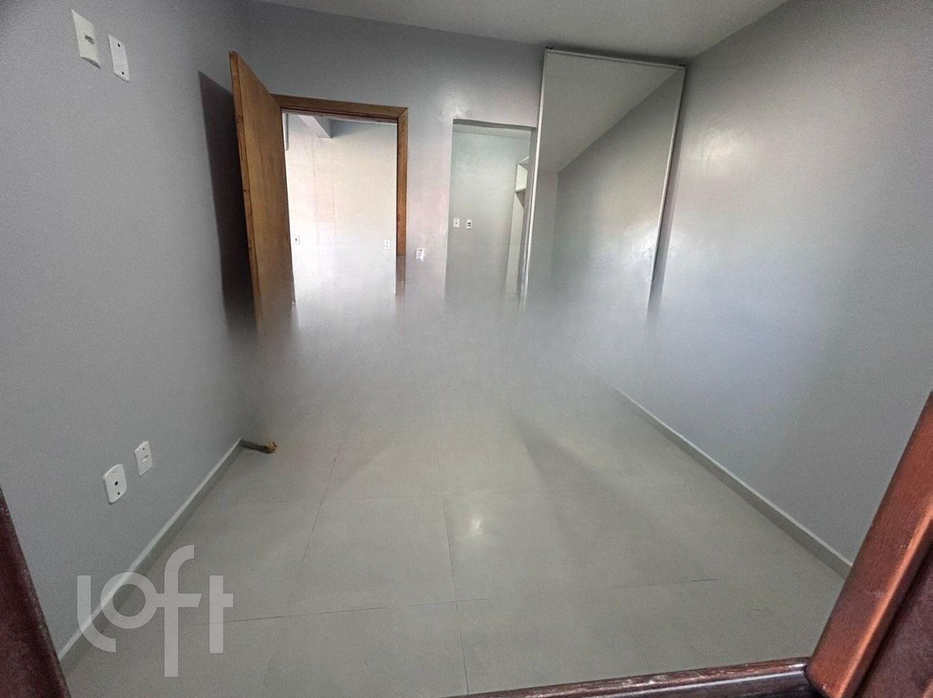 Imagem da propriedade 7