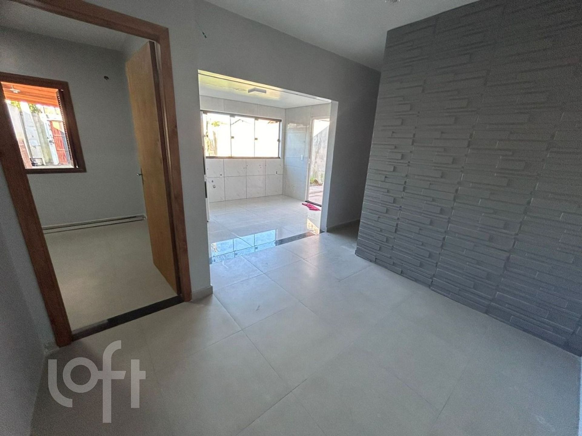 Imagem da propriedade 5