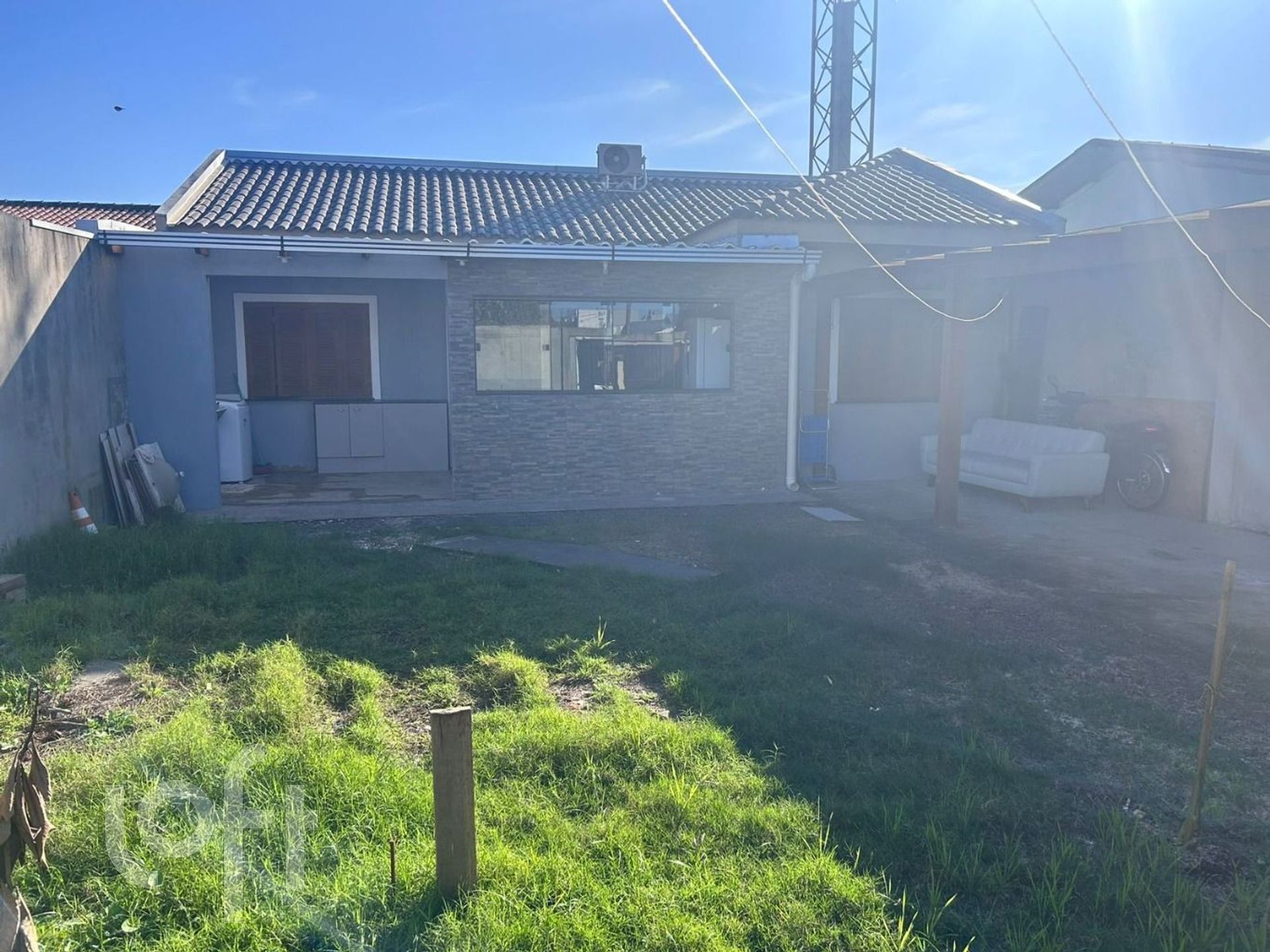 Imagem da propriedade 12