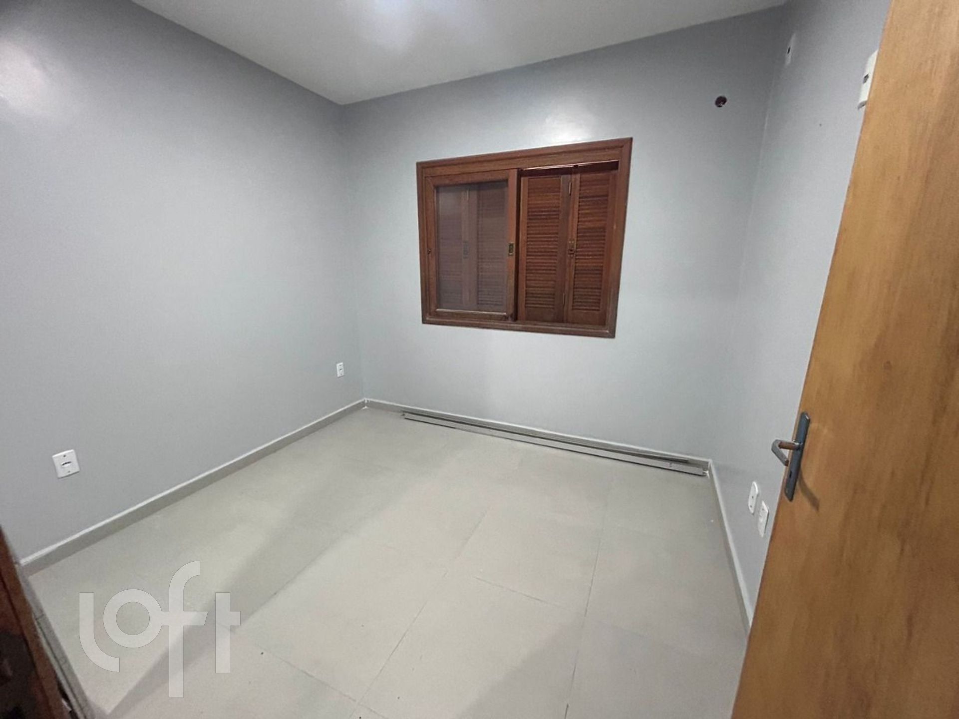 Imagem da propriedade 6