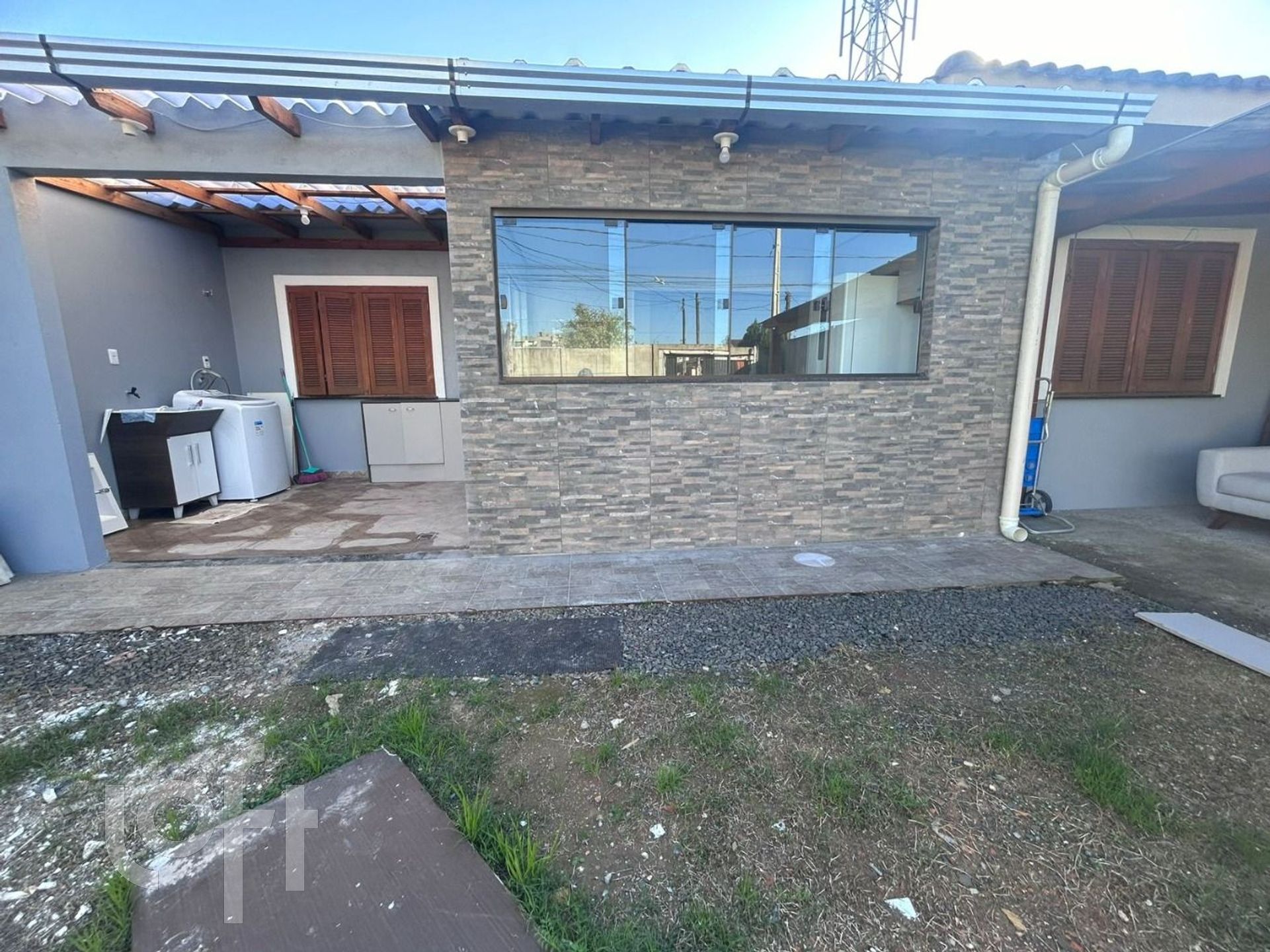 Imagem da propriedade 14