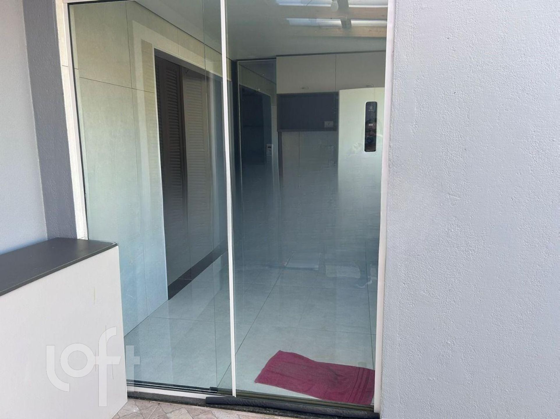 Imagem da propriedade 3