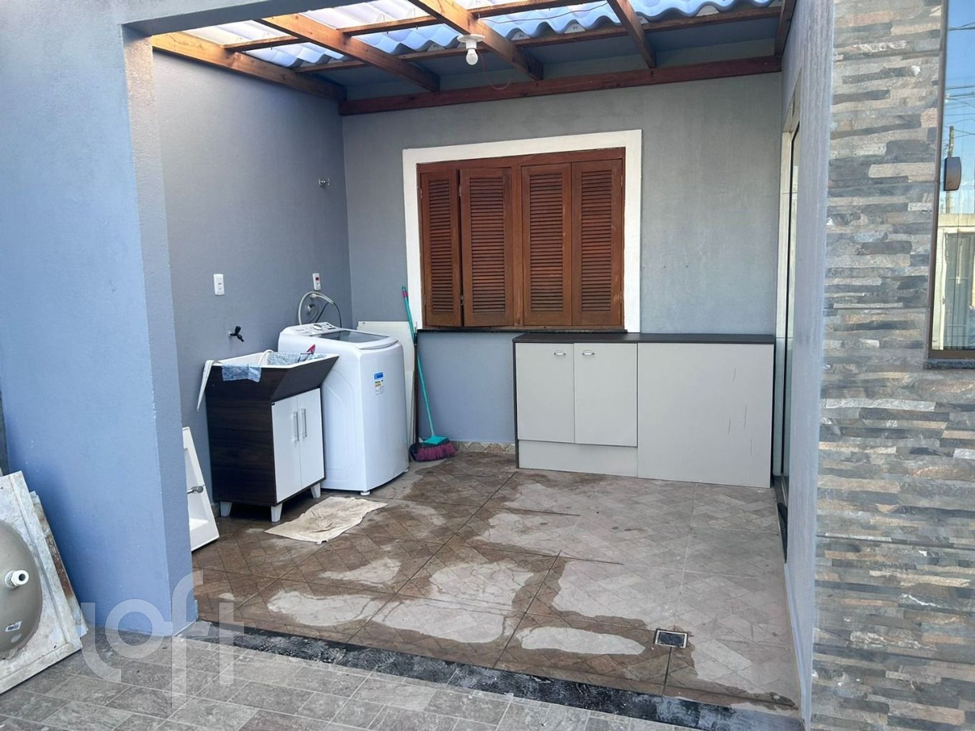 Imagem da propriedade 10